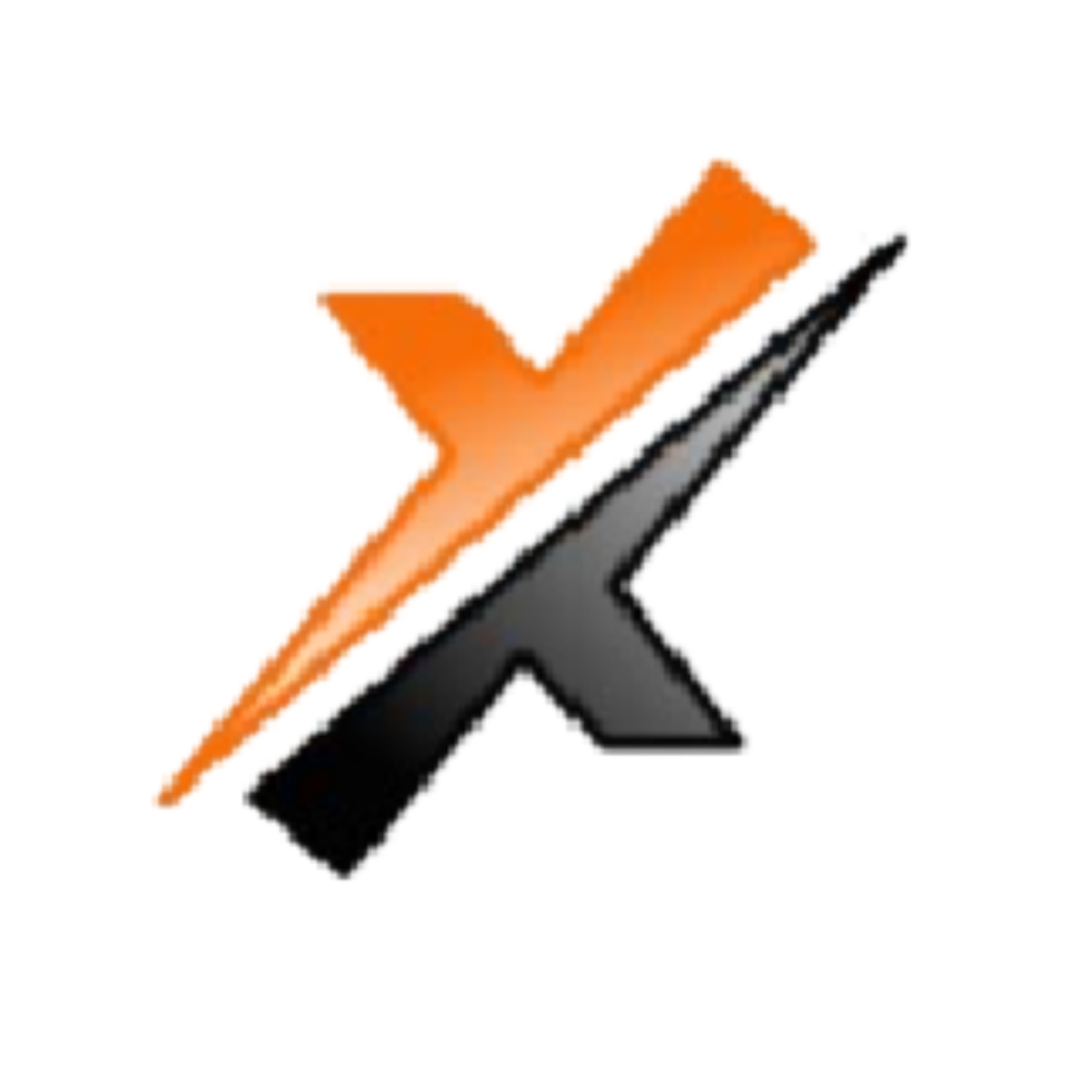 Experiencia de las Alumnas