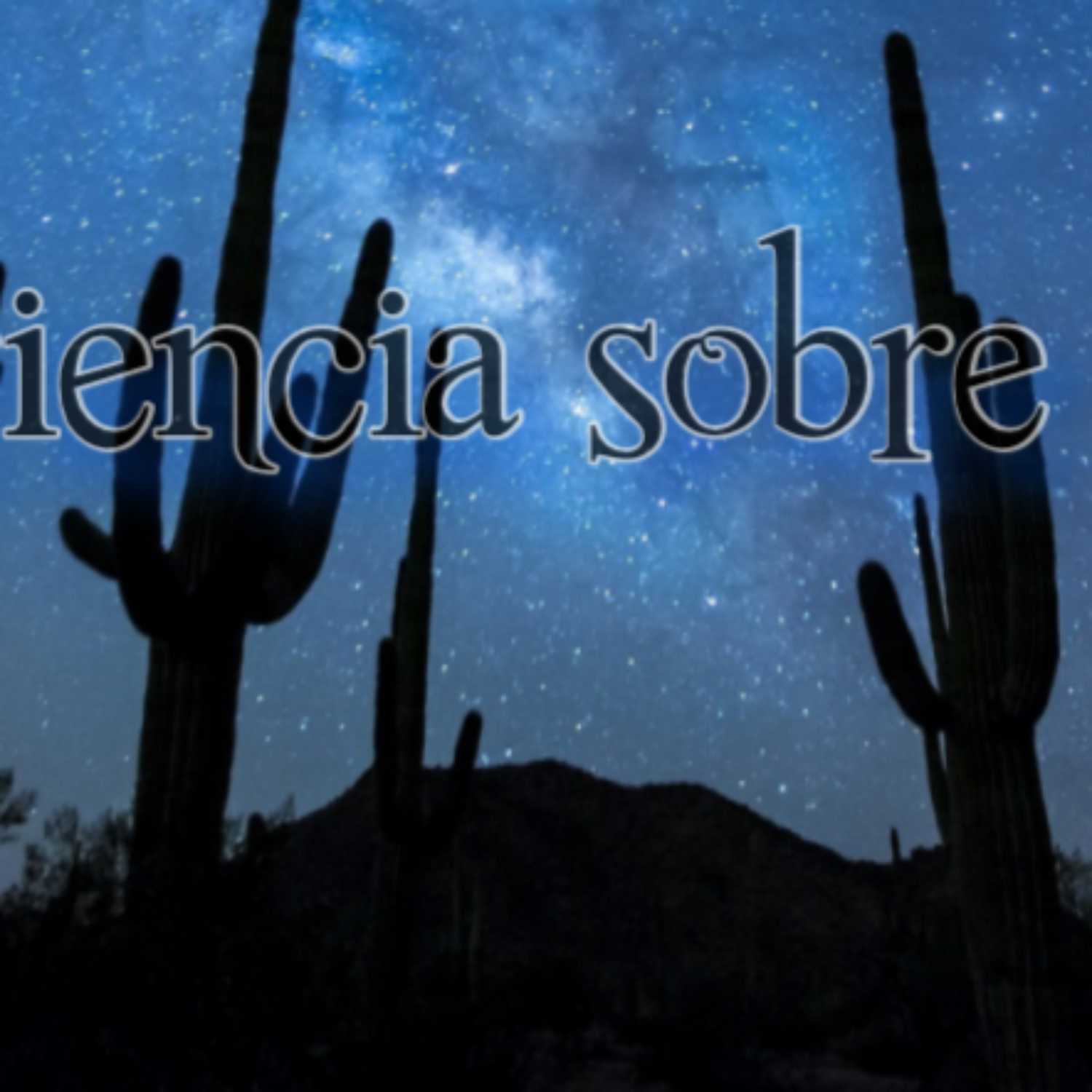 Experiencia Sobrenatural