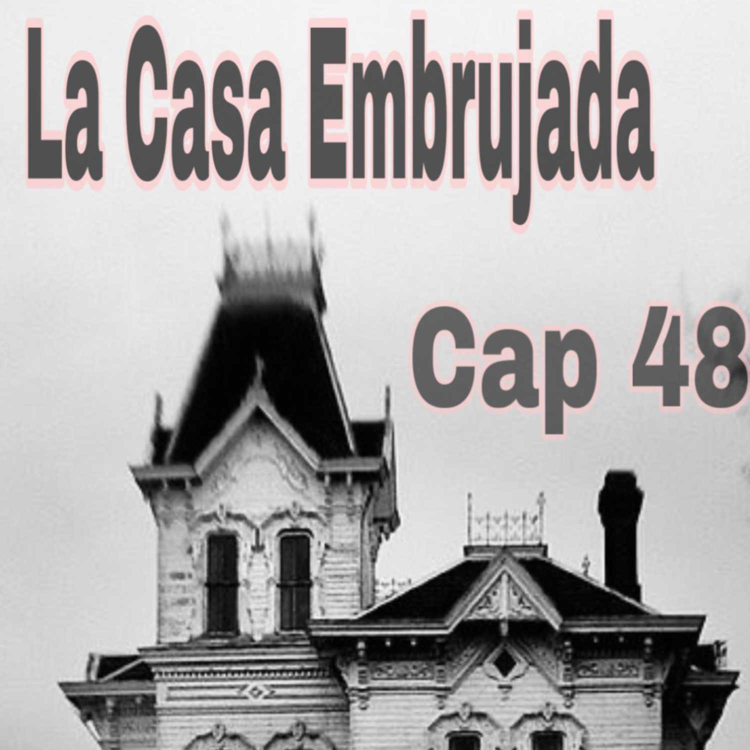 Experiencia Sobrenatural