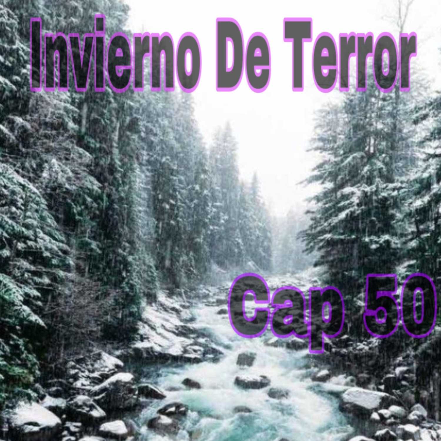 Experiencia Sobrenatural