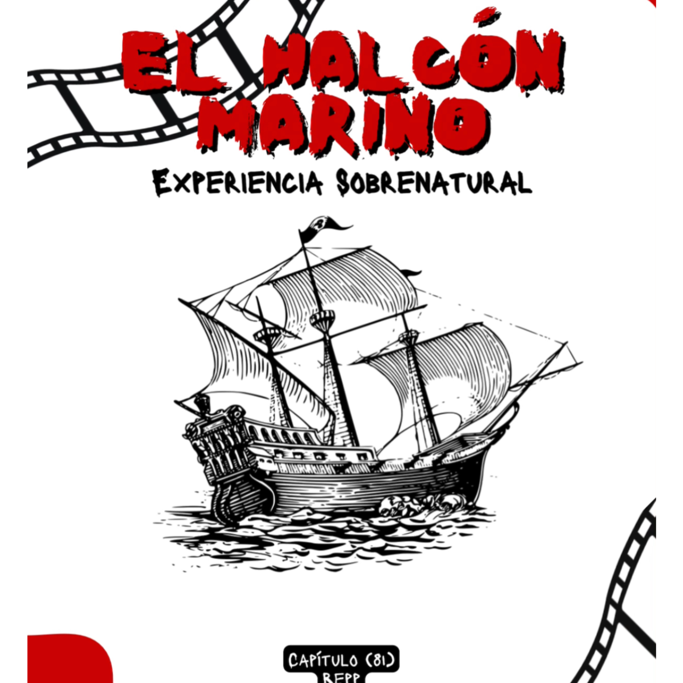 Experiencia Sobrenatural