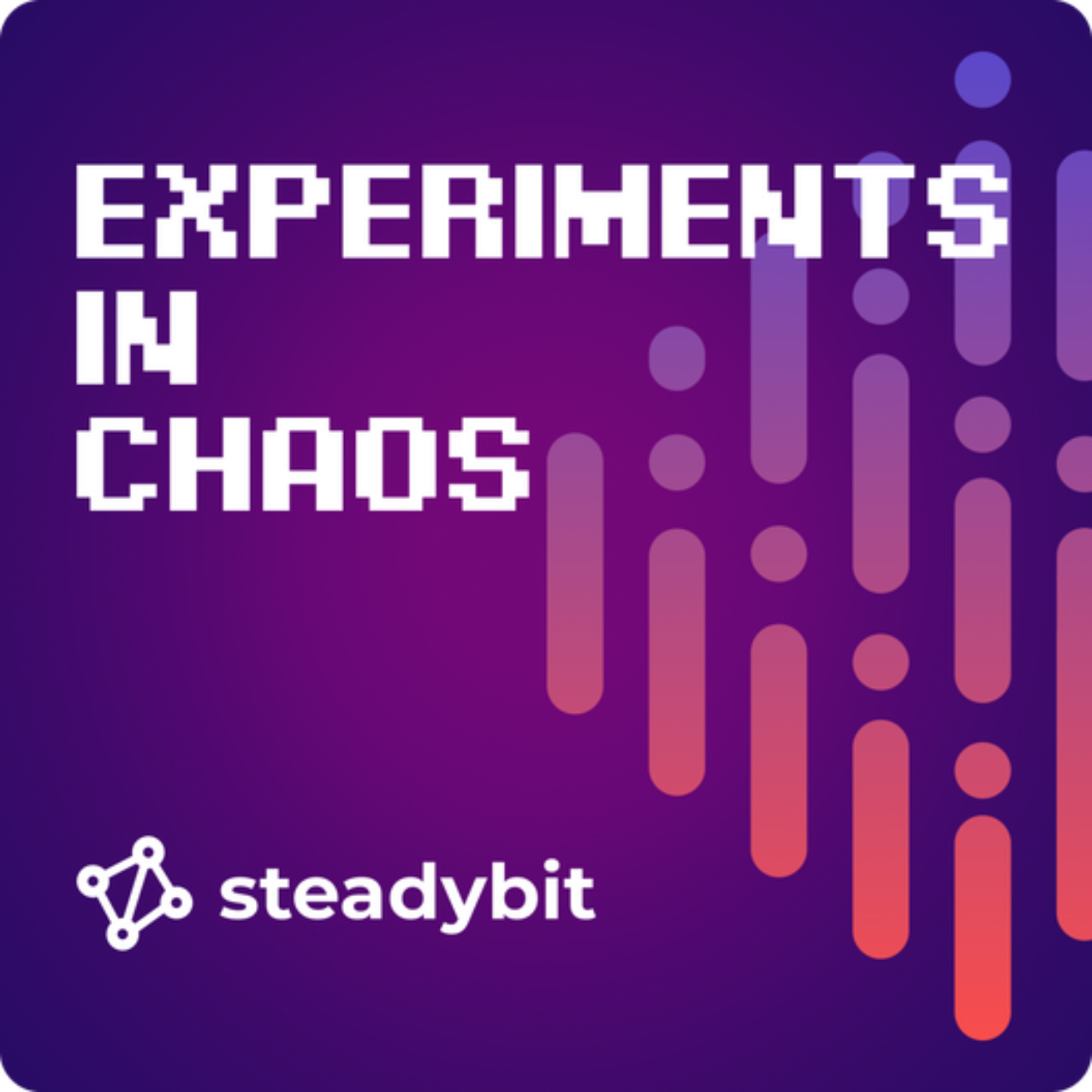 Putting Chaos Engineering to Work with Casey Rosenthal