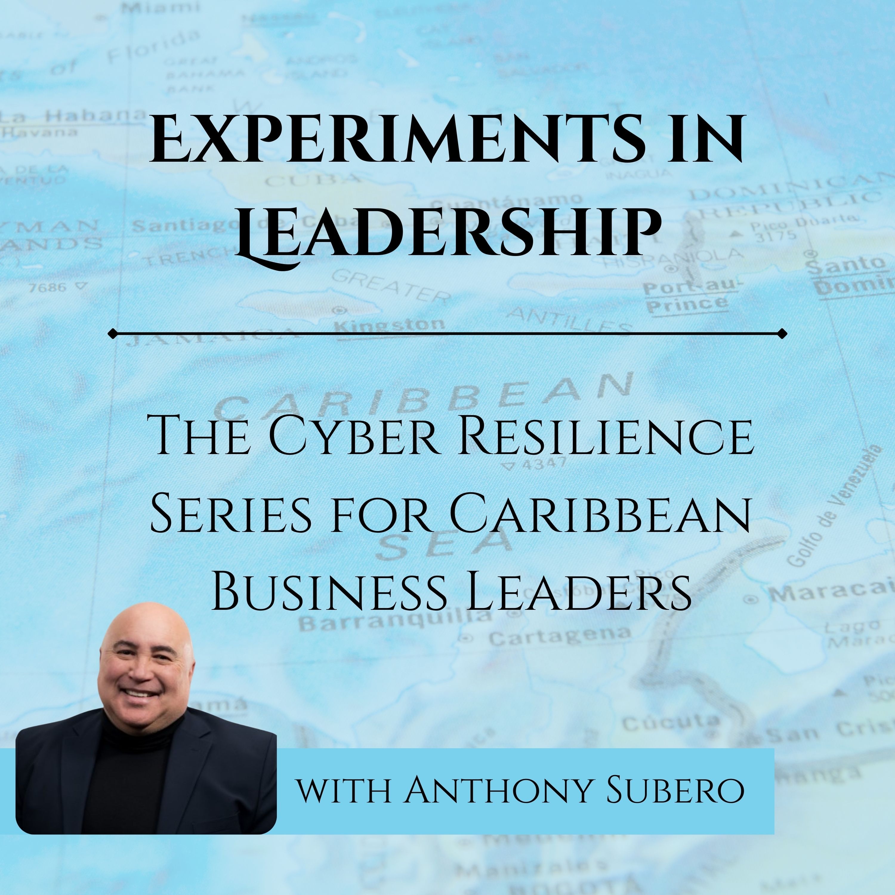 Cybersecurity VS Cyber resilience