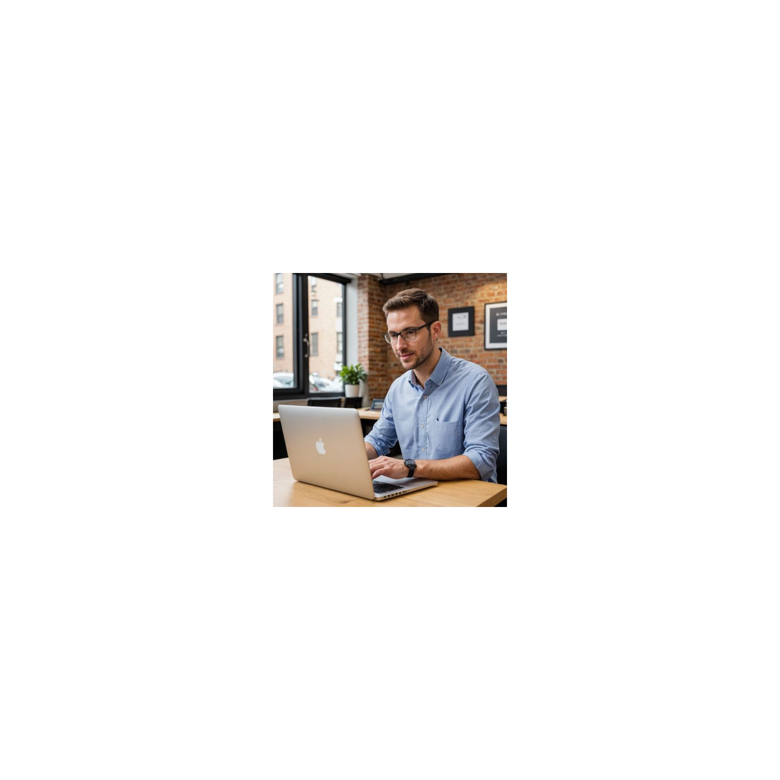 Expert Laptop Repair Services in NYC: Your Go-To Solution