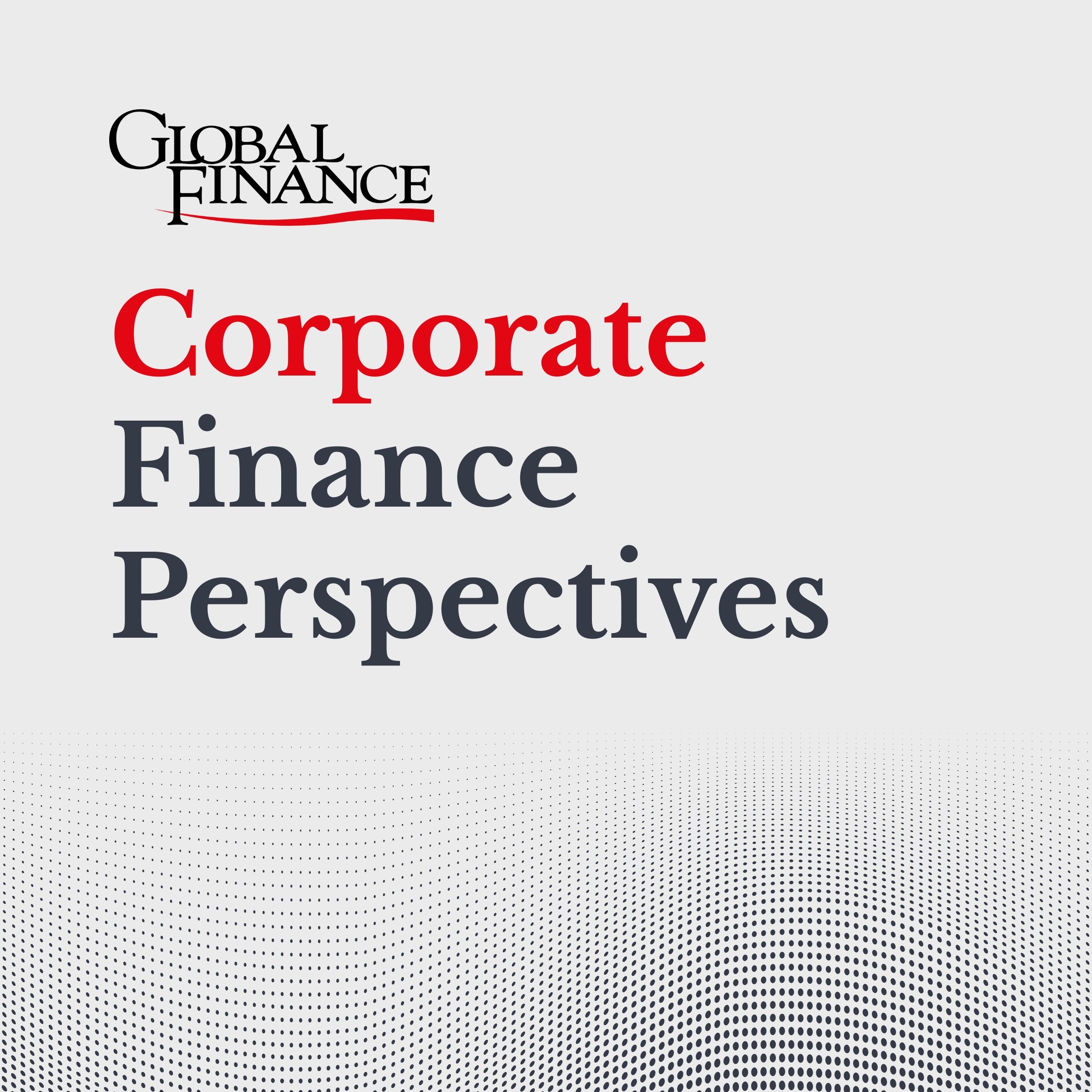 Corporate Finance Perspectives