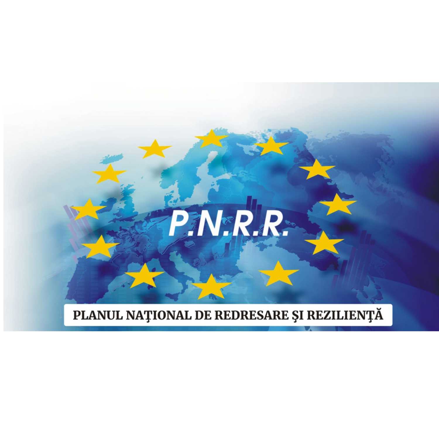 Expert UE proiecte PNRR - curs online CIO-SUERD podcast artwork