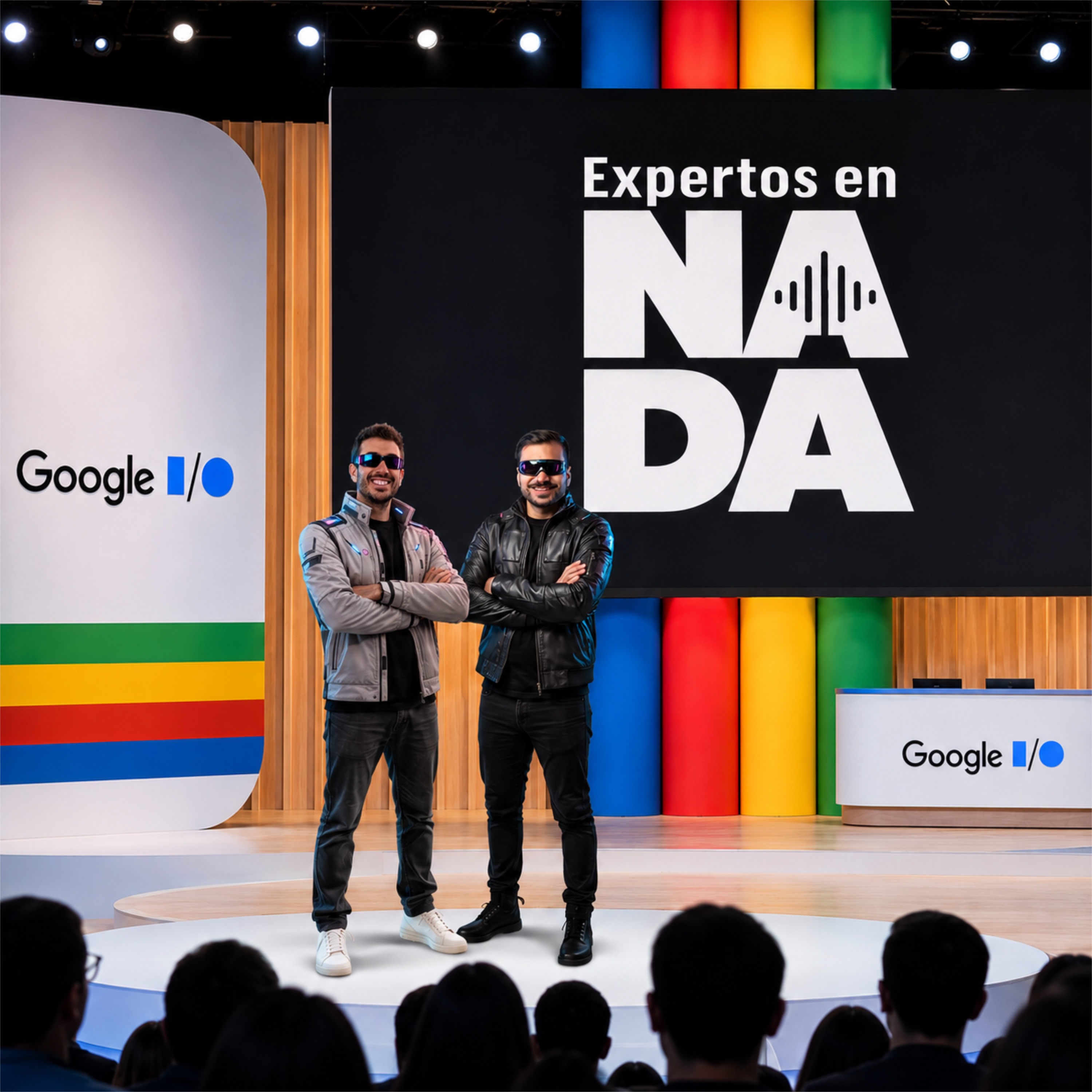 Google está obsesionado con la AI? Hackean PlayStation y GitHub, el repositorio más popular