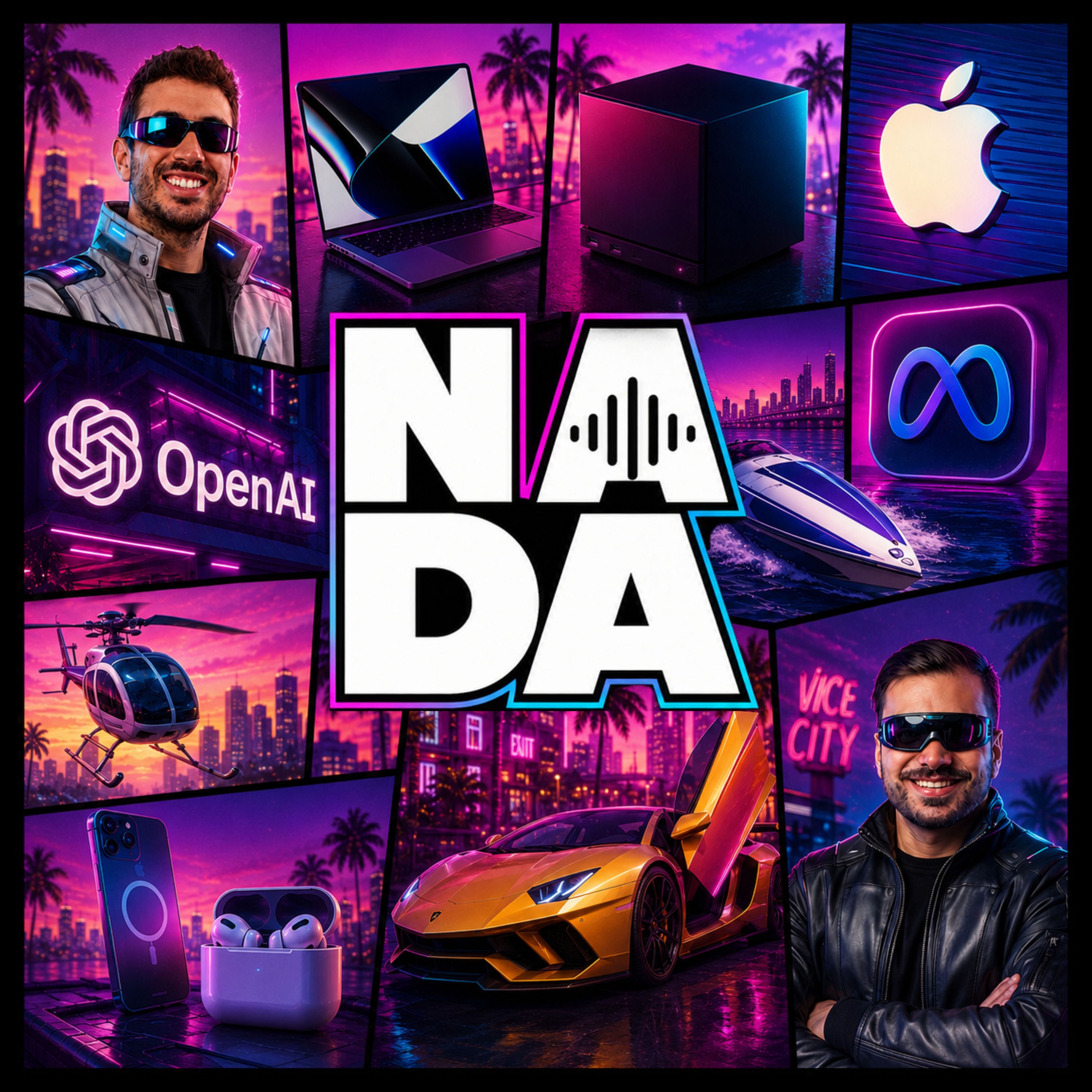 GTA 6 ya se puede comprar, Apple y Steam Machine mas caros por culpa de la AI