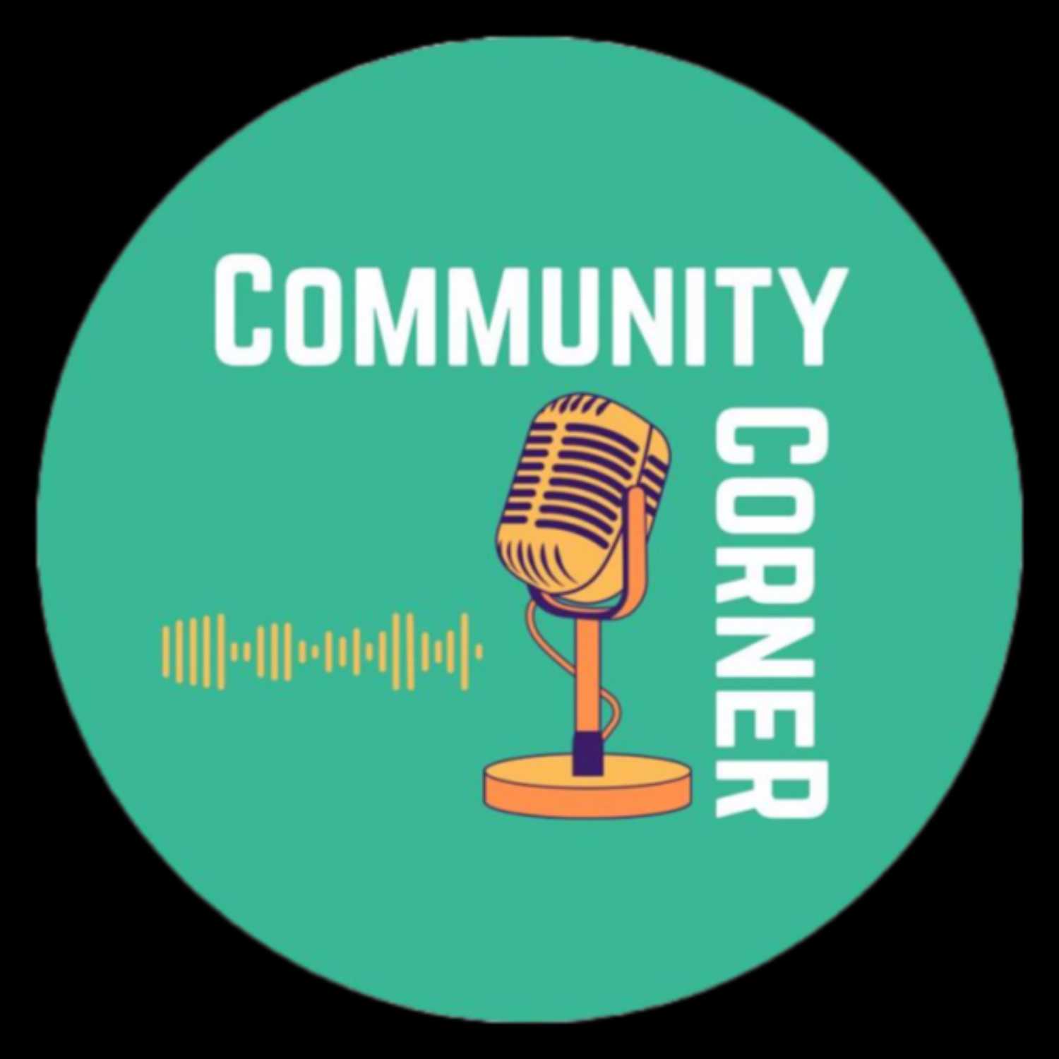Community Corner