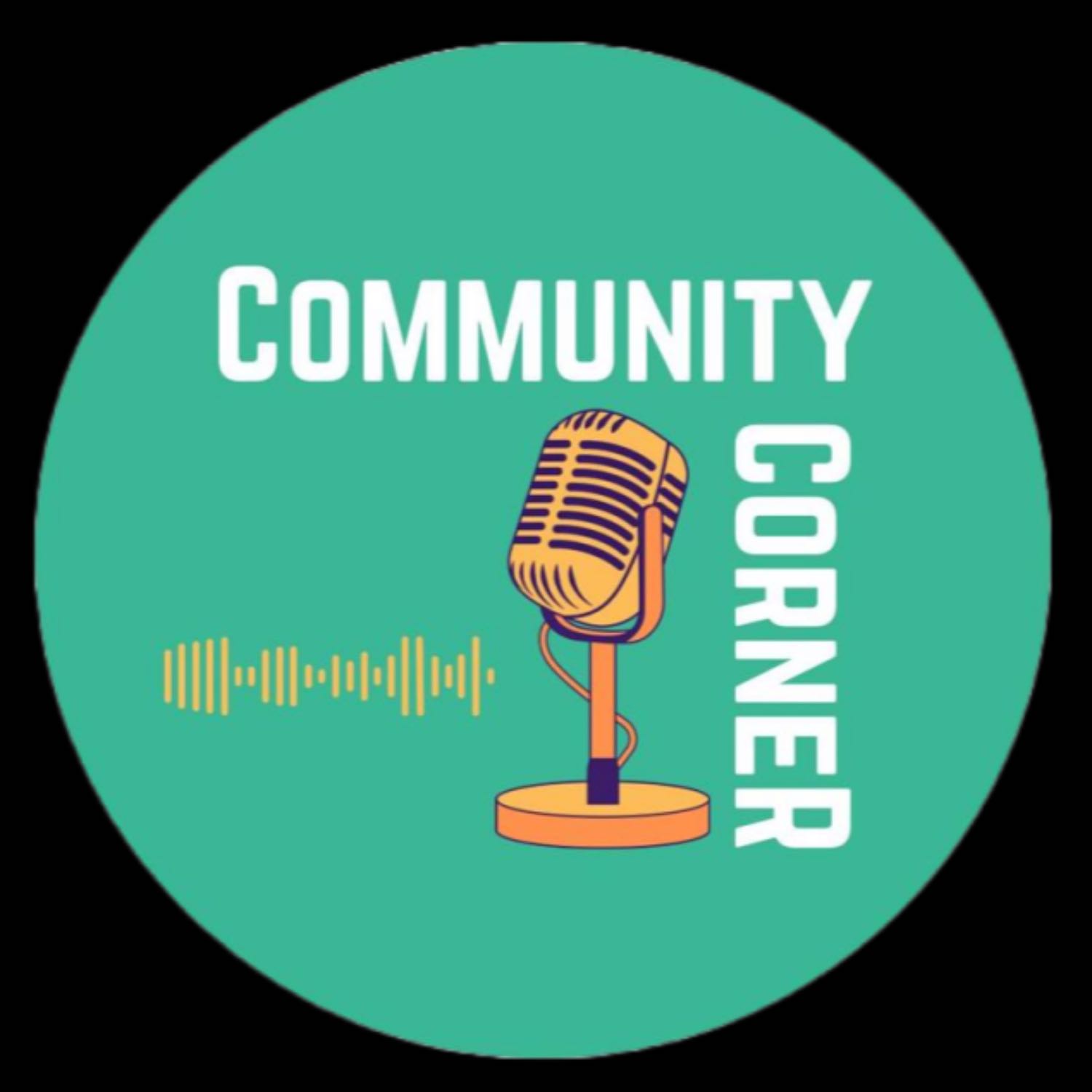Community Corner