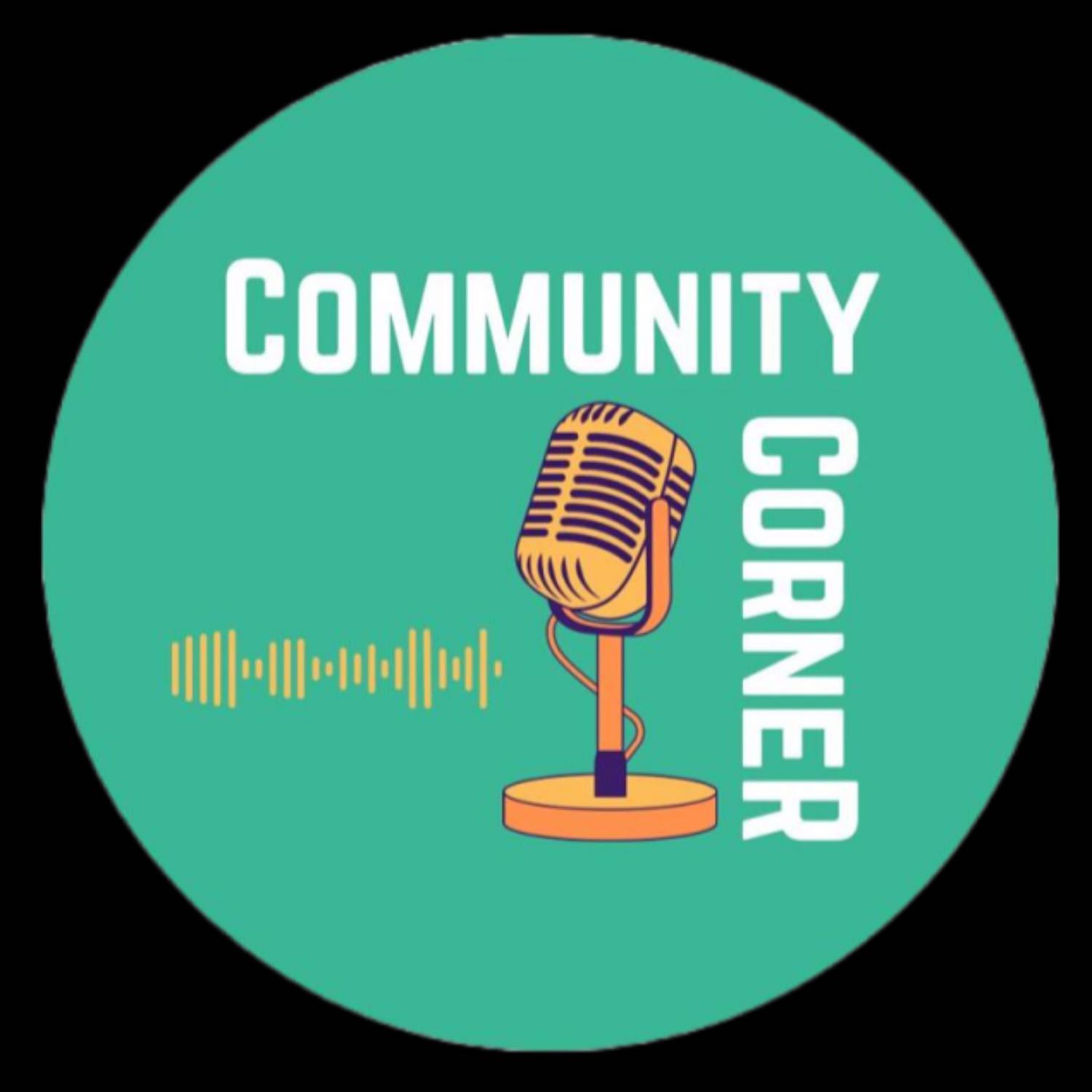 Community Corner