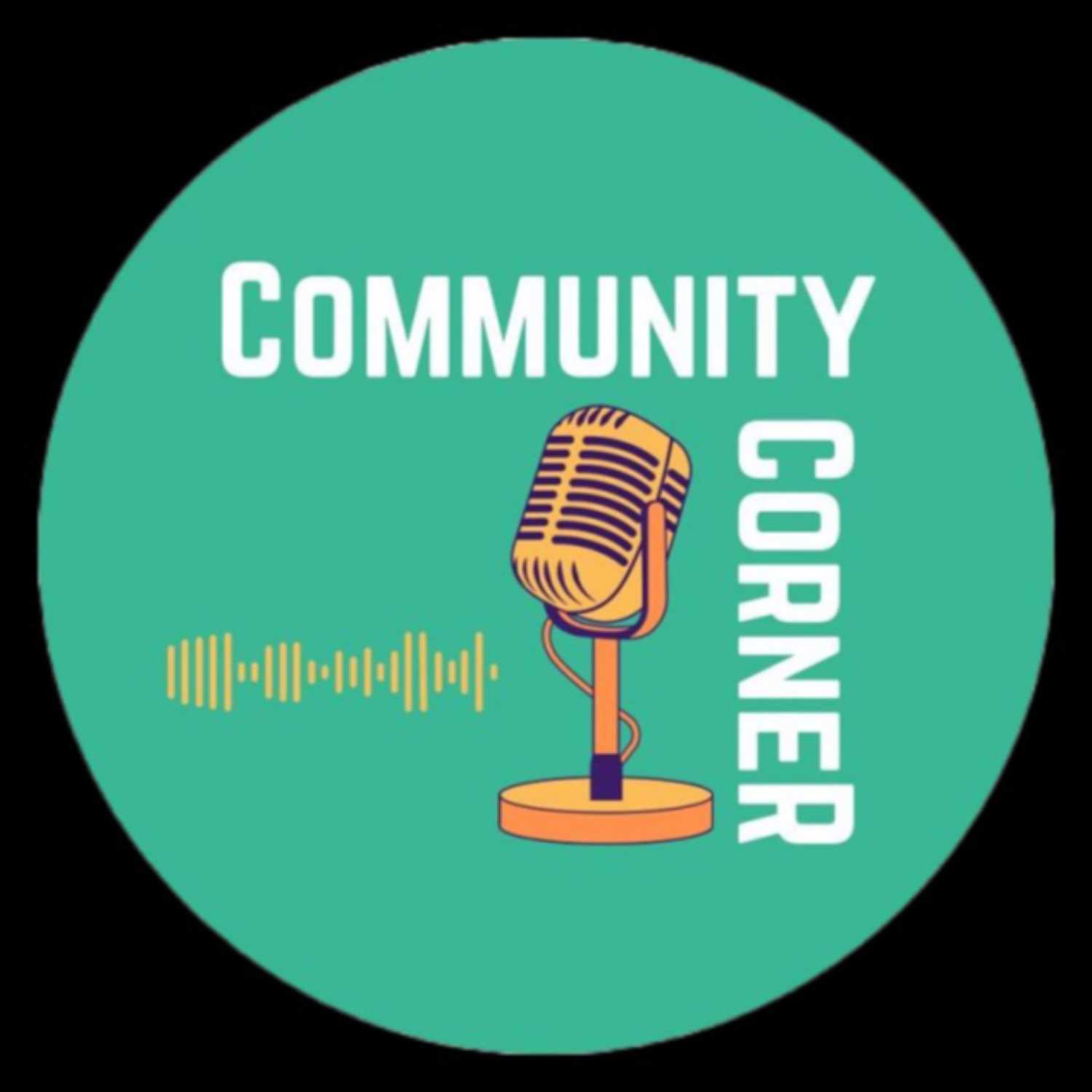 Community Corner