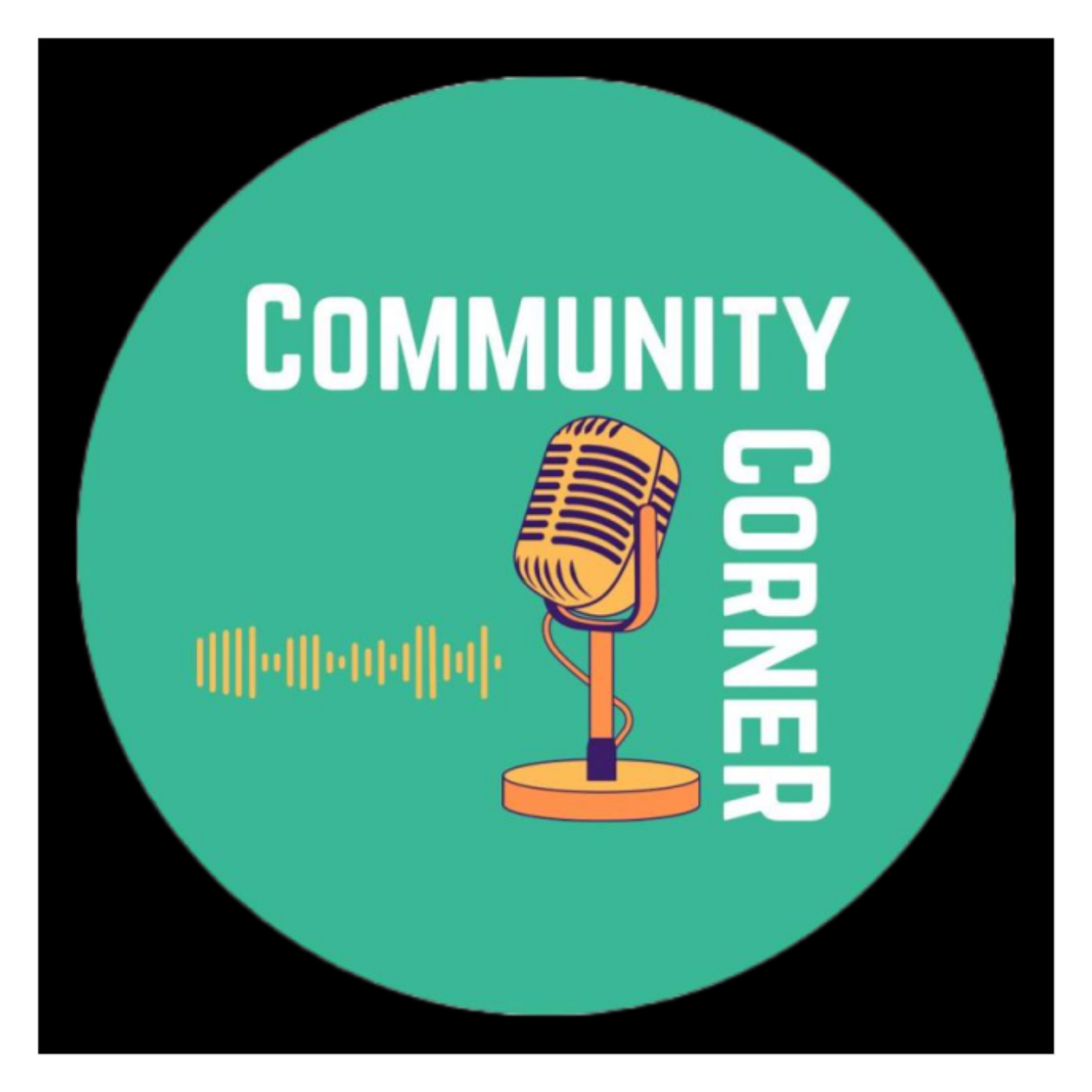 Community Corner