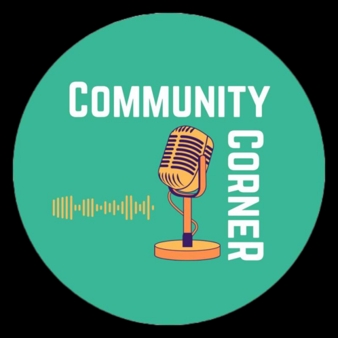 Community Corner