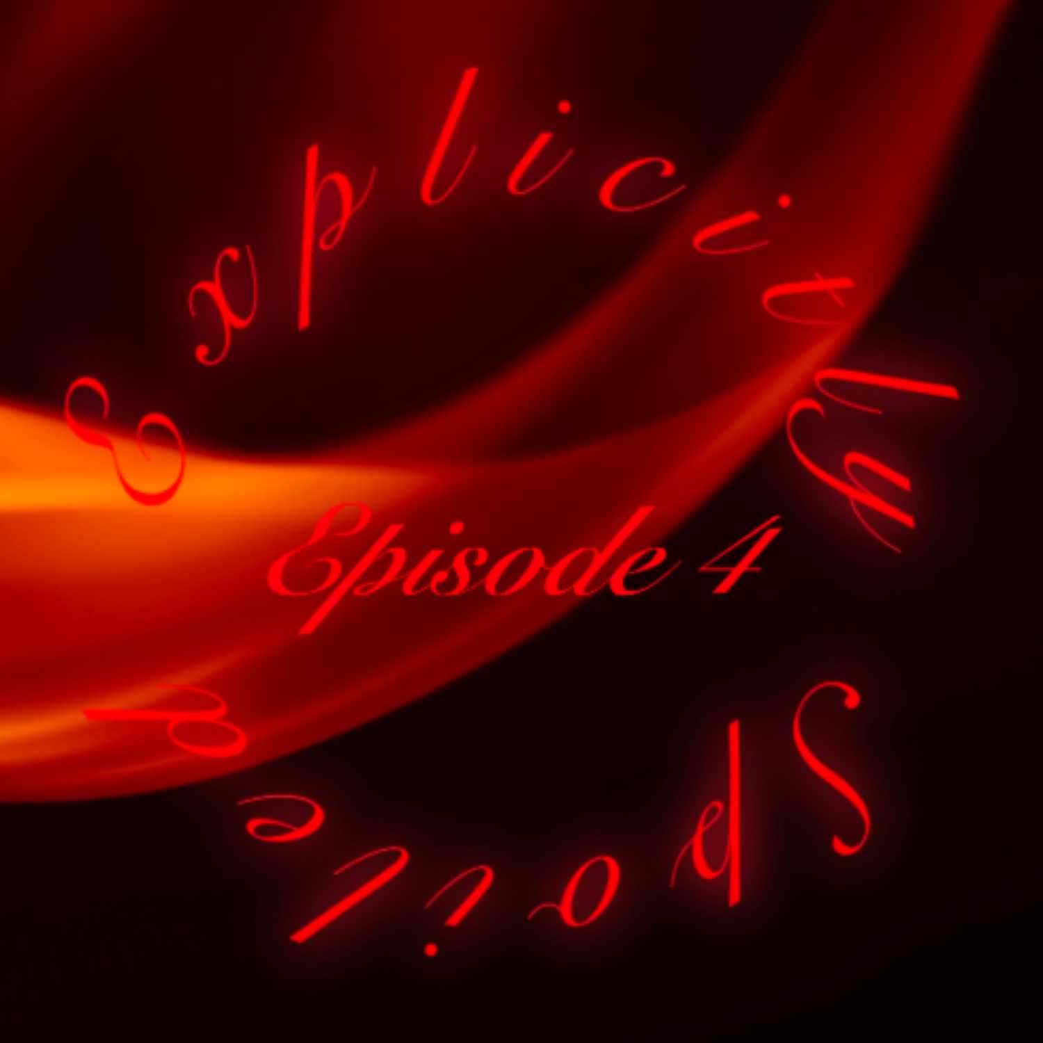 Episode 4 - Unfiltered Christmas Special - Dive Into our Journey and Get Personal With Us