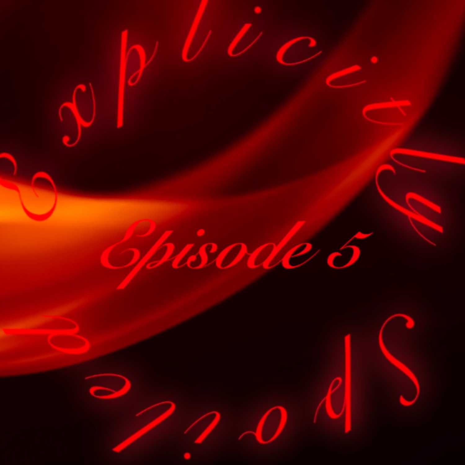Episode 5 - Off the Cuff New Year’s Special: Exploring Traditions and Celebrating Friendship Episode 5 - Off the Cuff New Year’s Special: Exploring Traditions and Celebrating Friendship