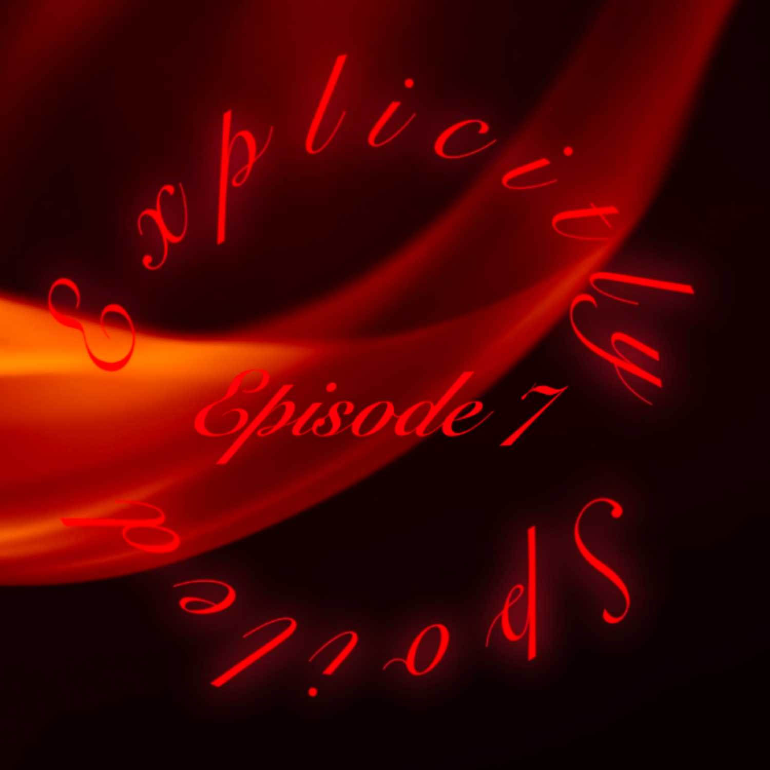 Episode 7 - Move Up and Let Go: 7 Lessons From 2023 (4K)