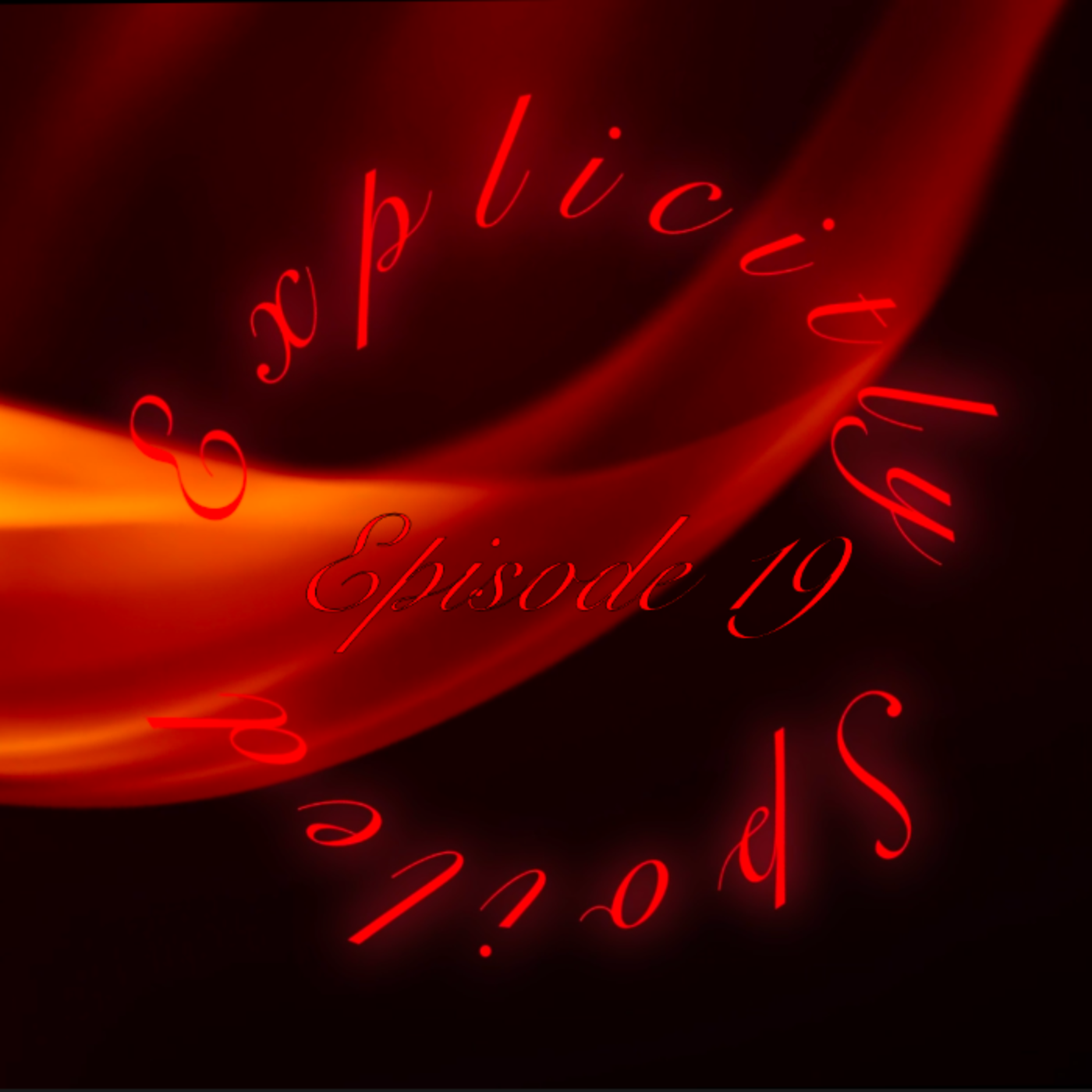 Episode 19 - Get Pure: Embracing Saucha in Yoga episode artwork