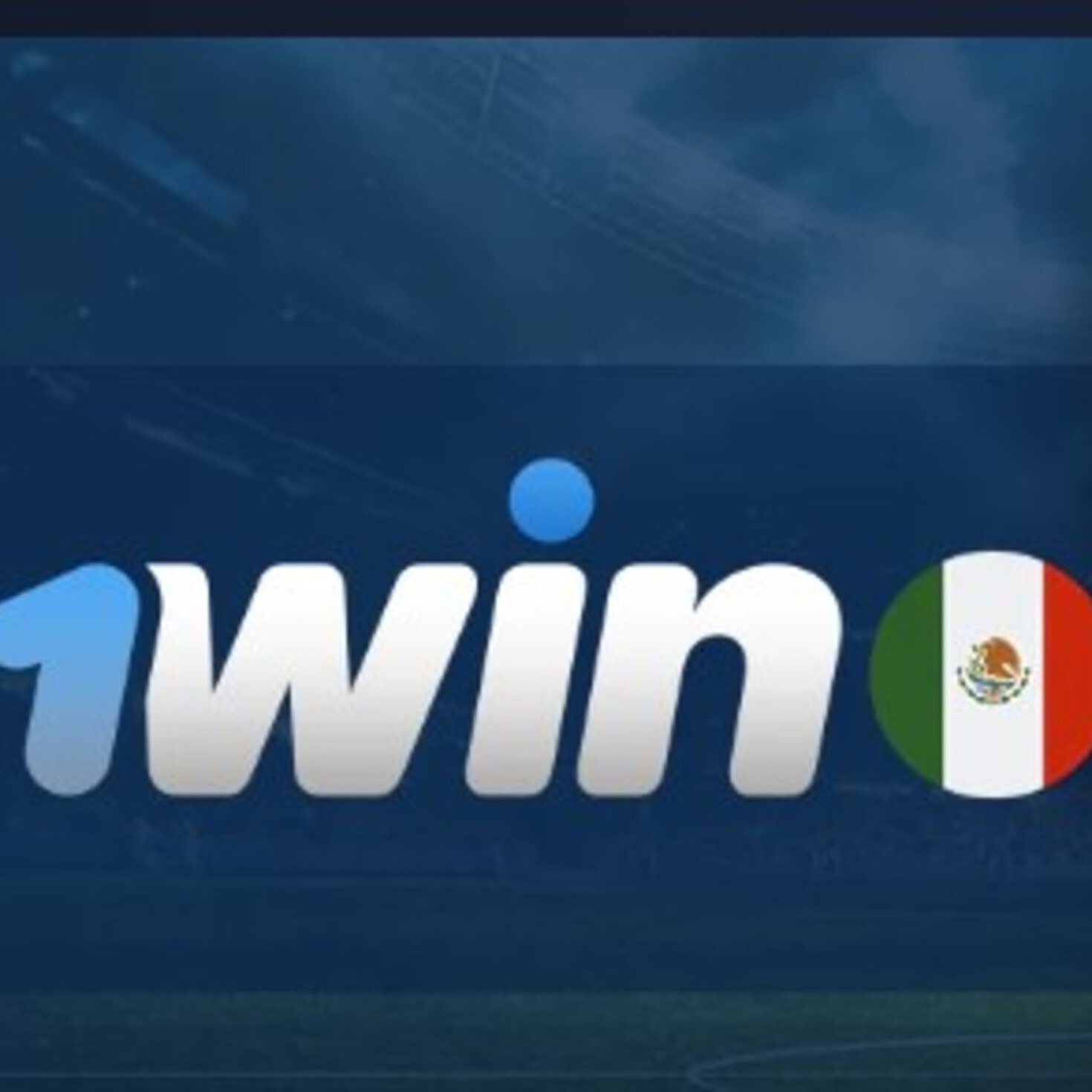 Explorando el Mundo de las Apuestas