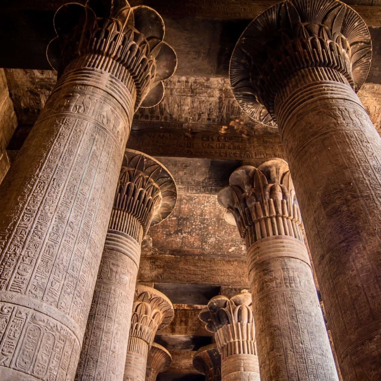 Exploration of Aesthetics in African and European Arts