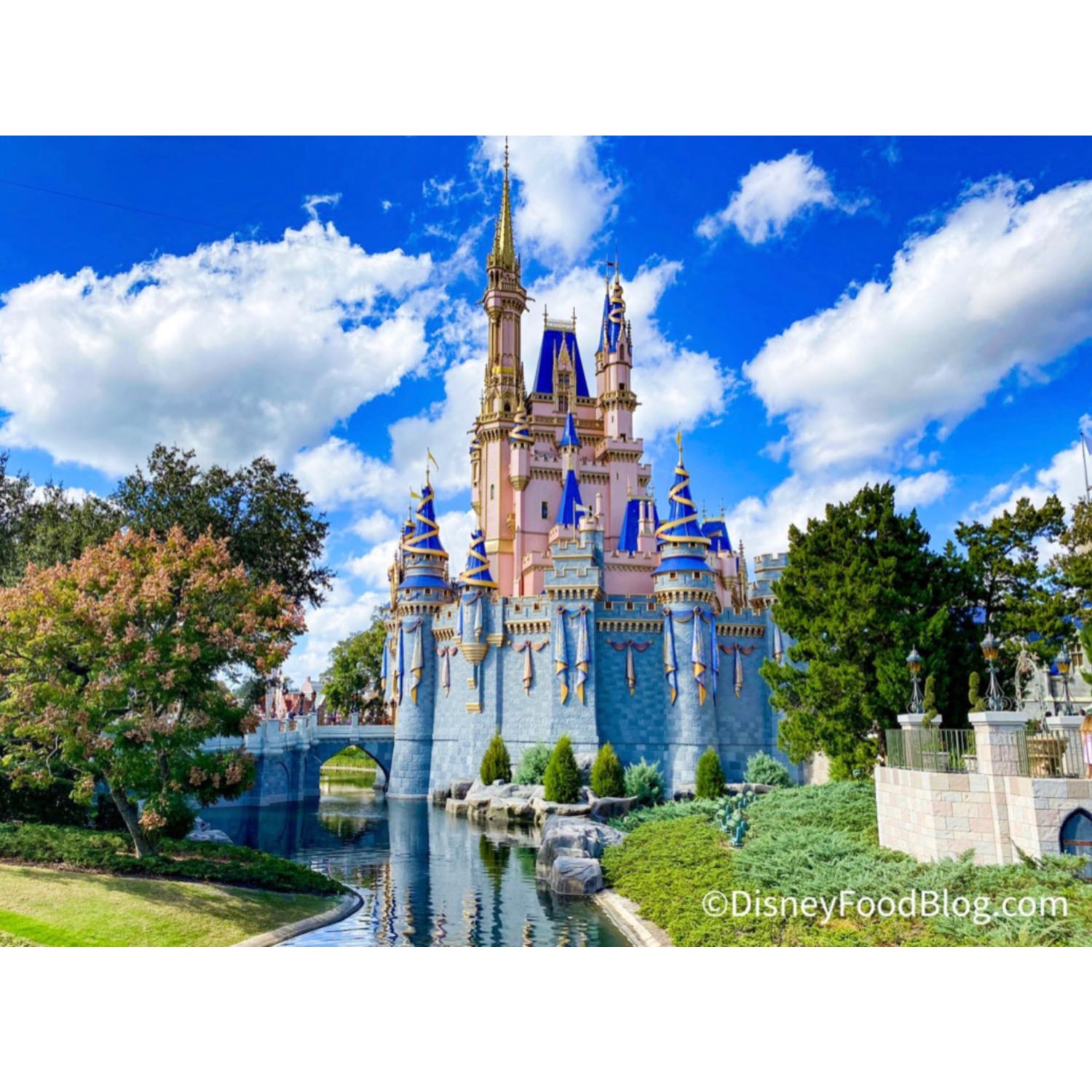 The Kidsplorer Podcast