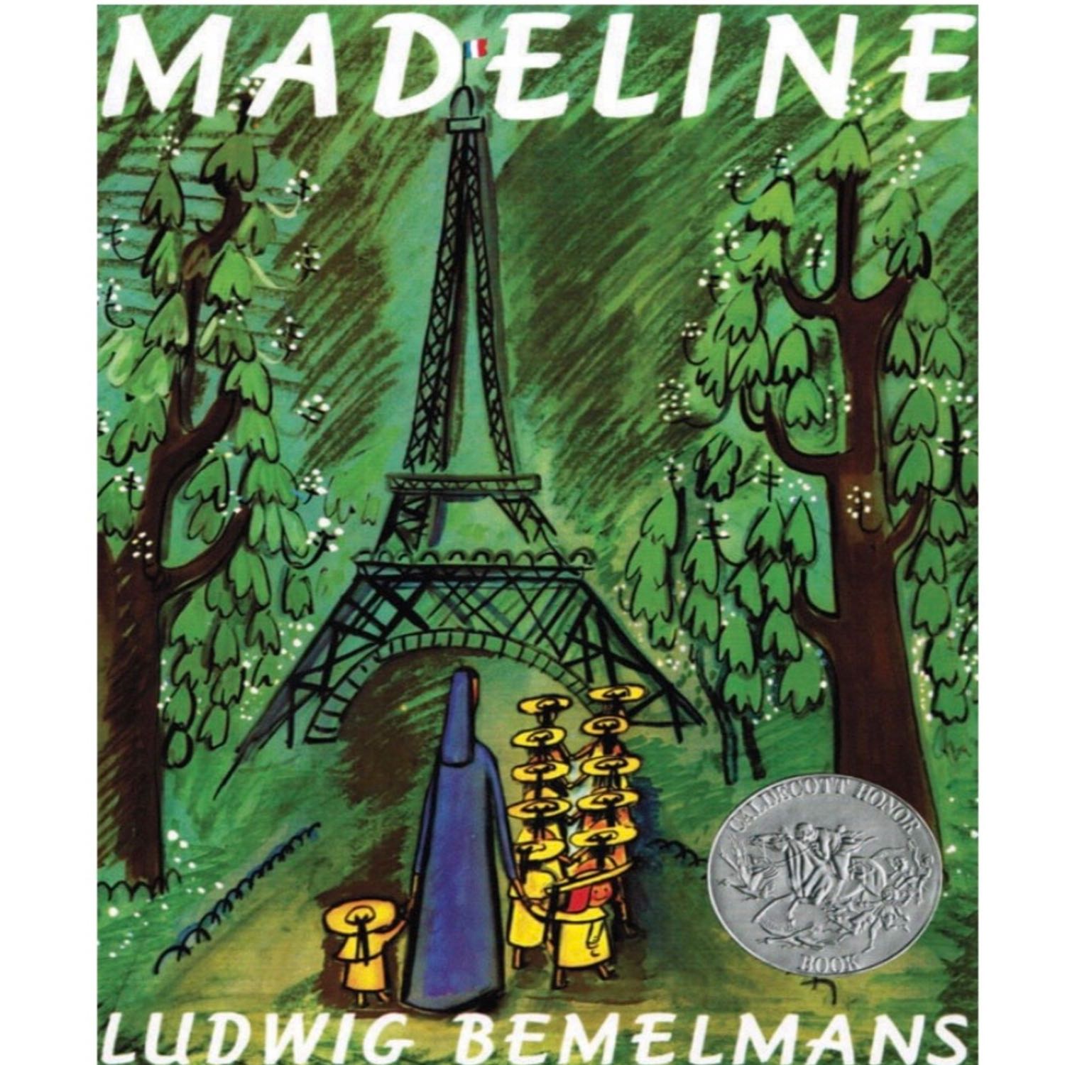 The Kidsplorer Podcast