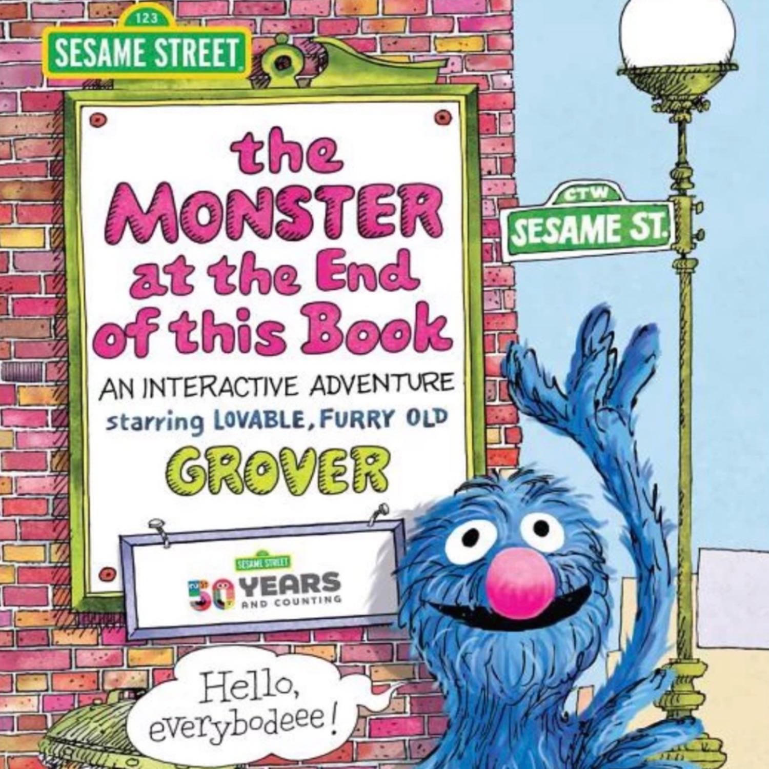 The Kidsplorer Podcast