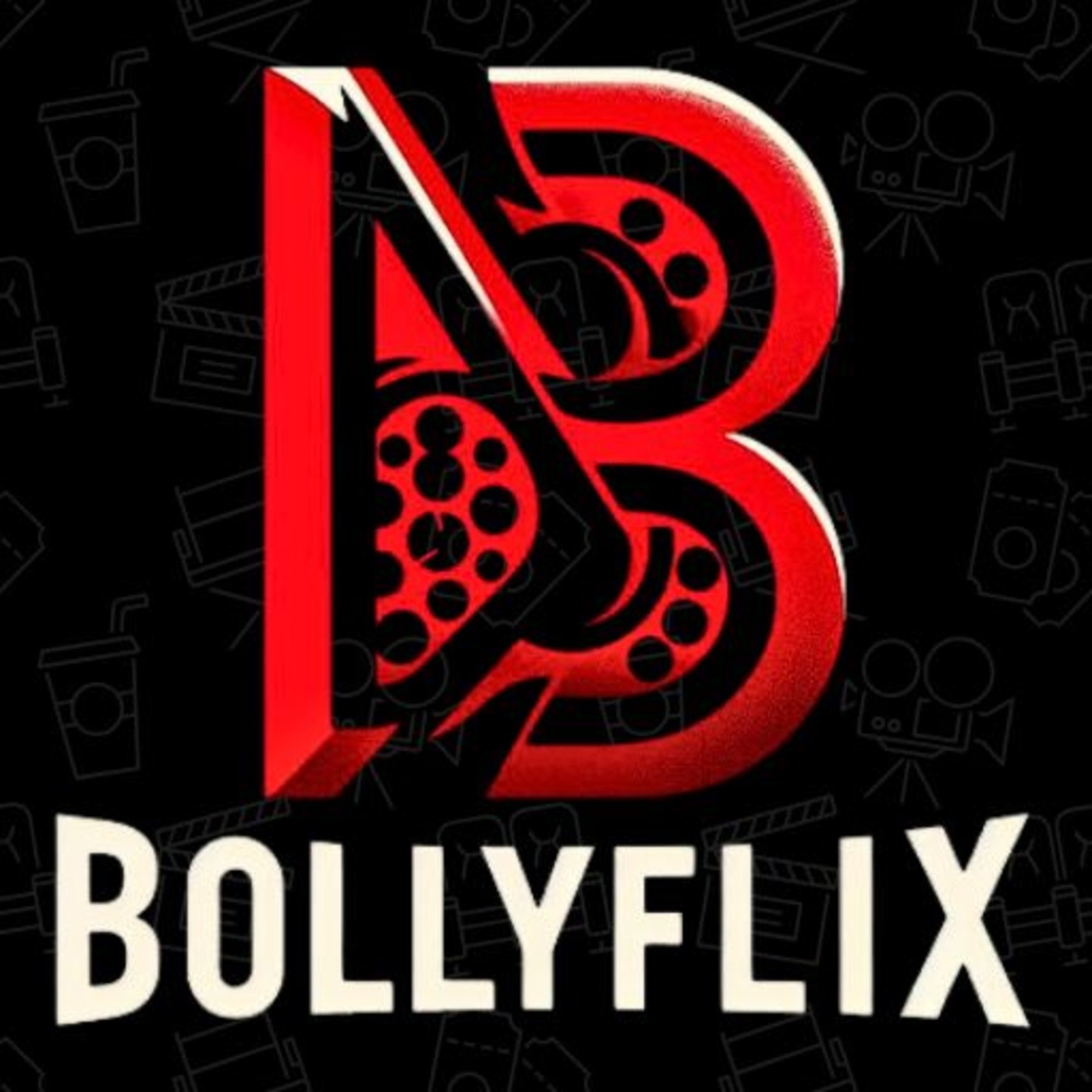 Exploring Bollyflix: Your Ultimate Movie Destination: