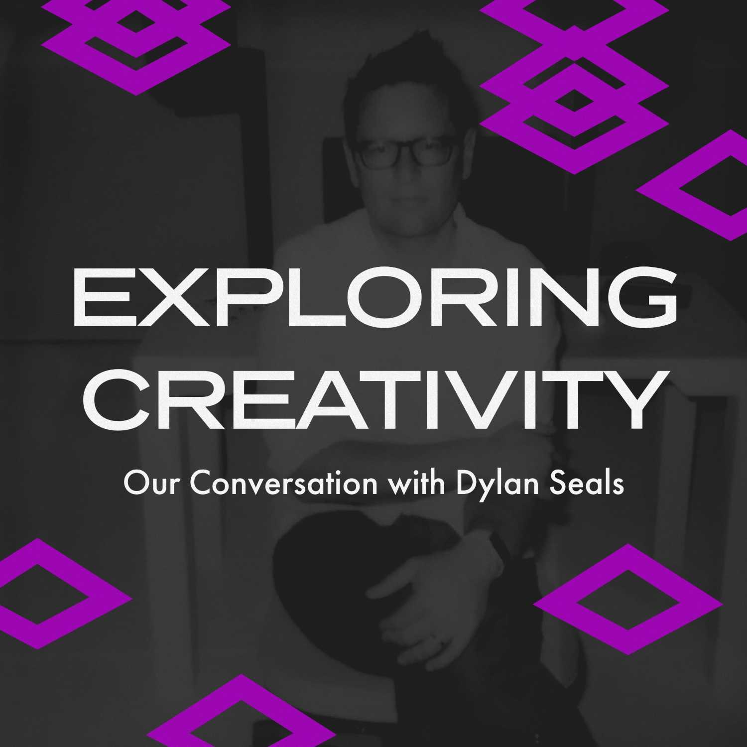 Exploring Creativity
