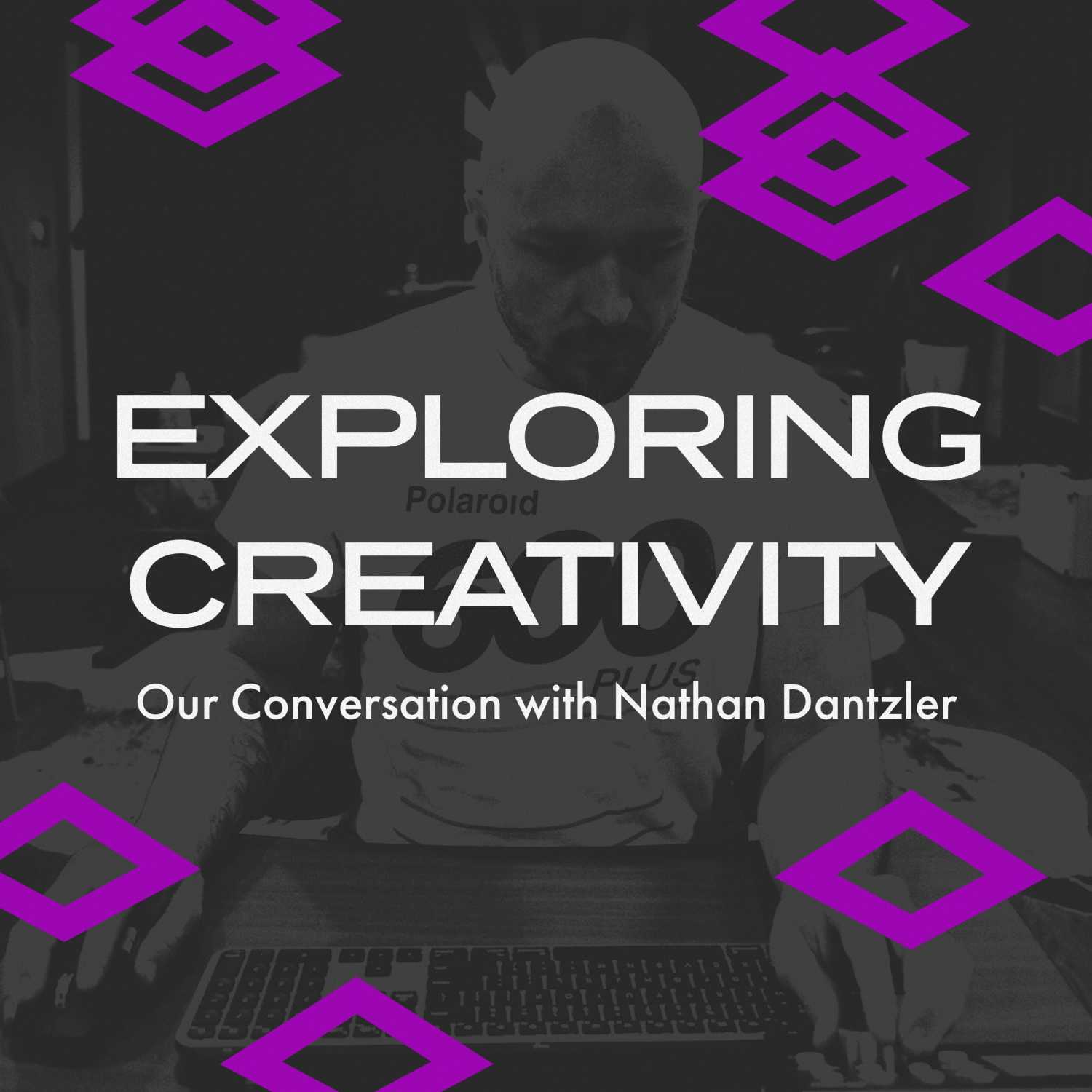 Exploring Creativity