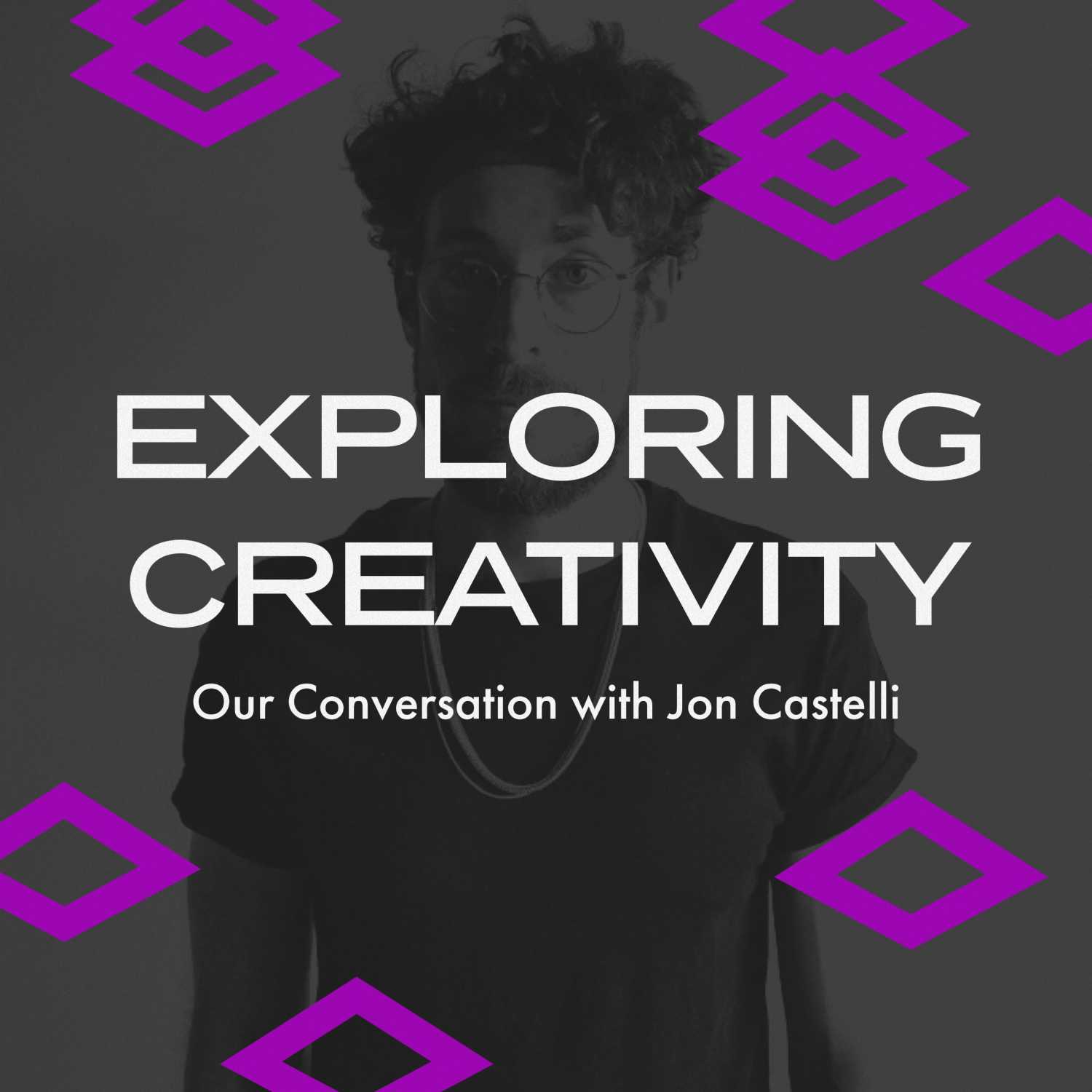 Exploring Creativity