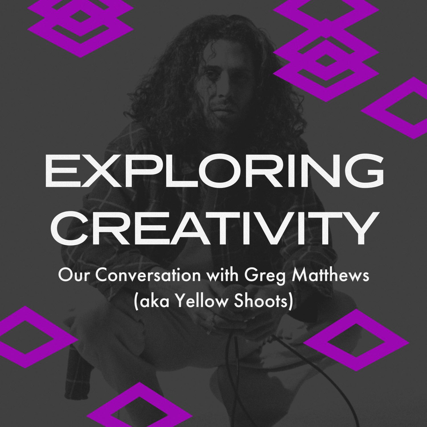 Exploring Creativity