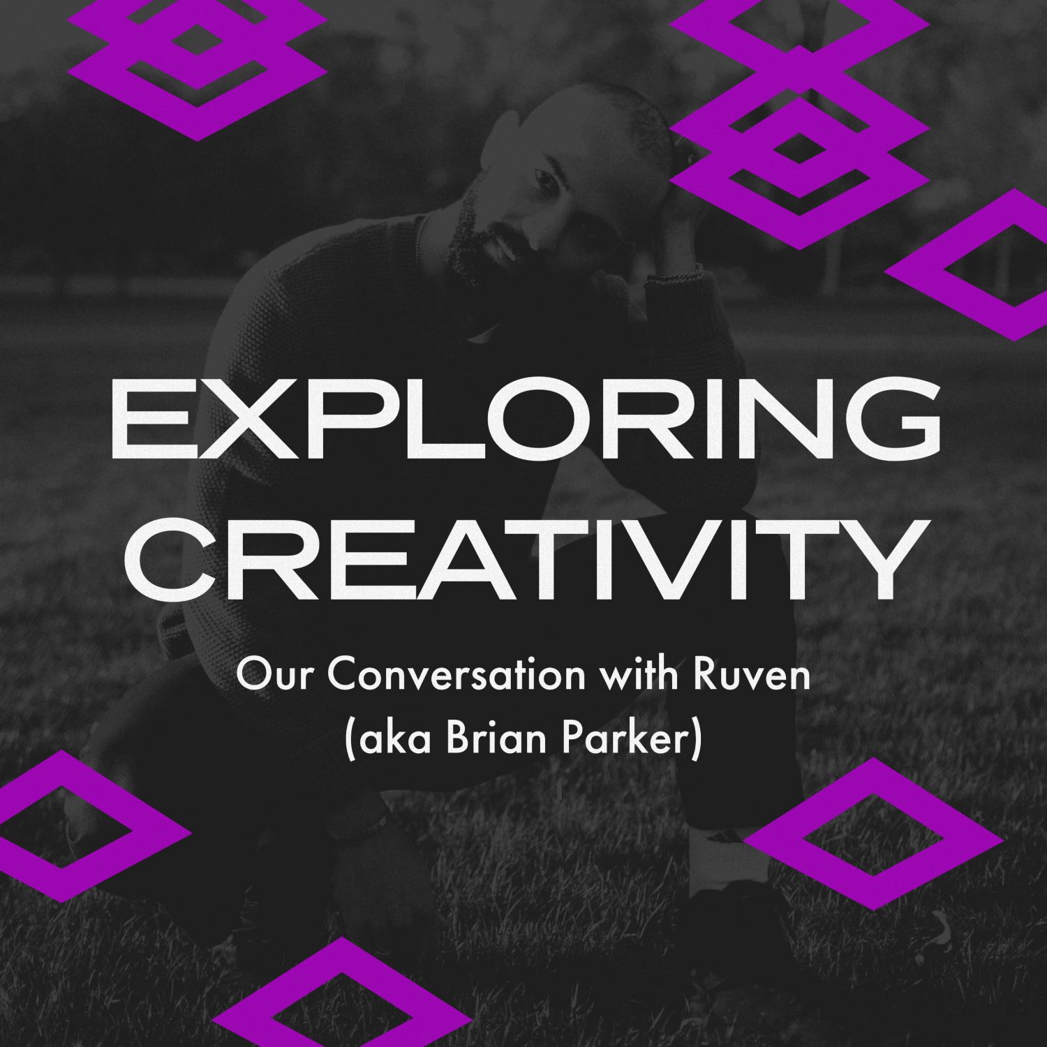 Exploring Creativity