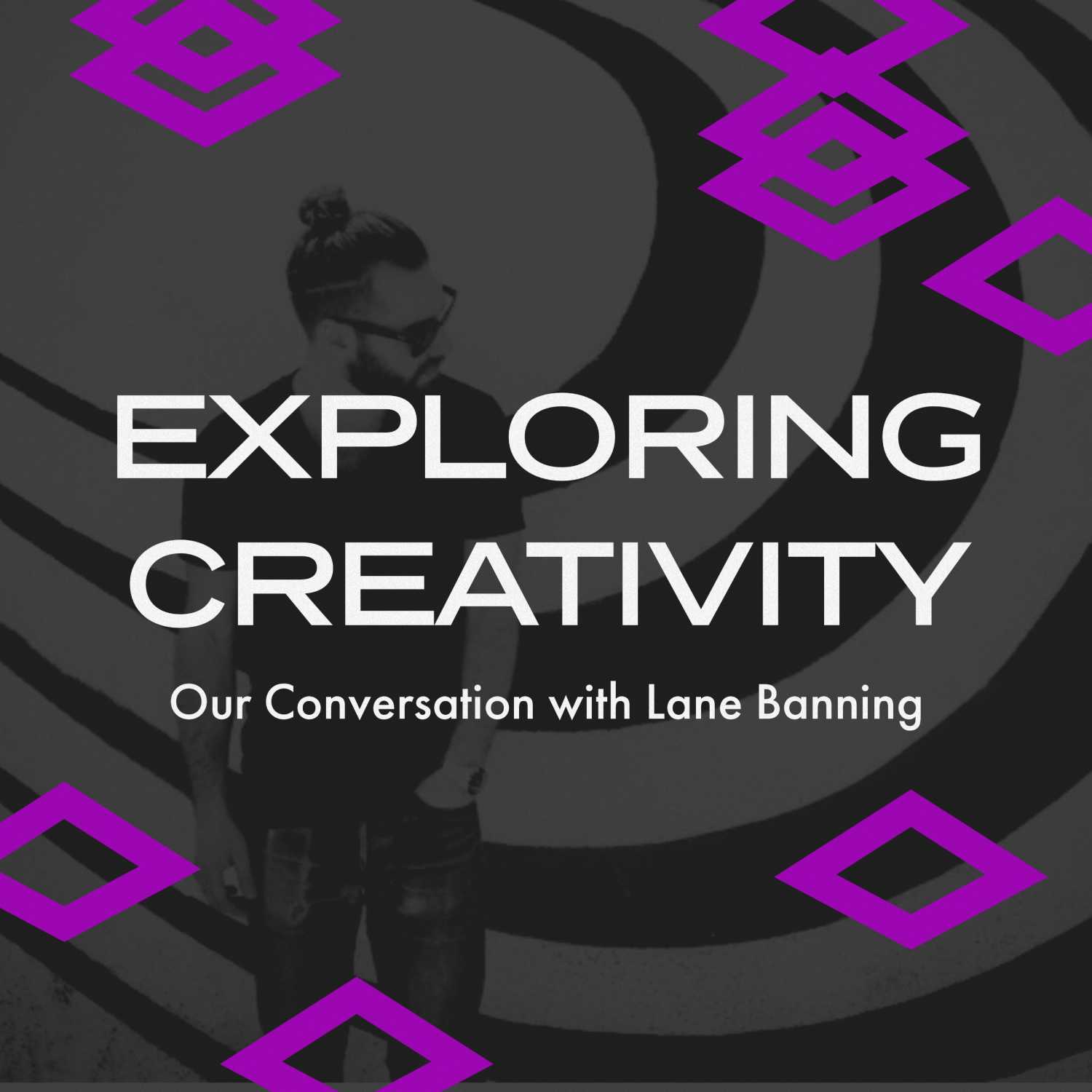 Exploring Creativity