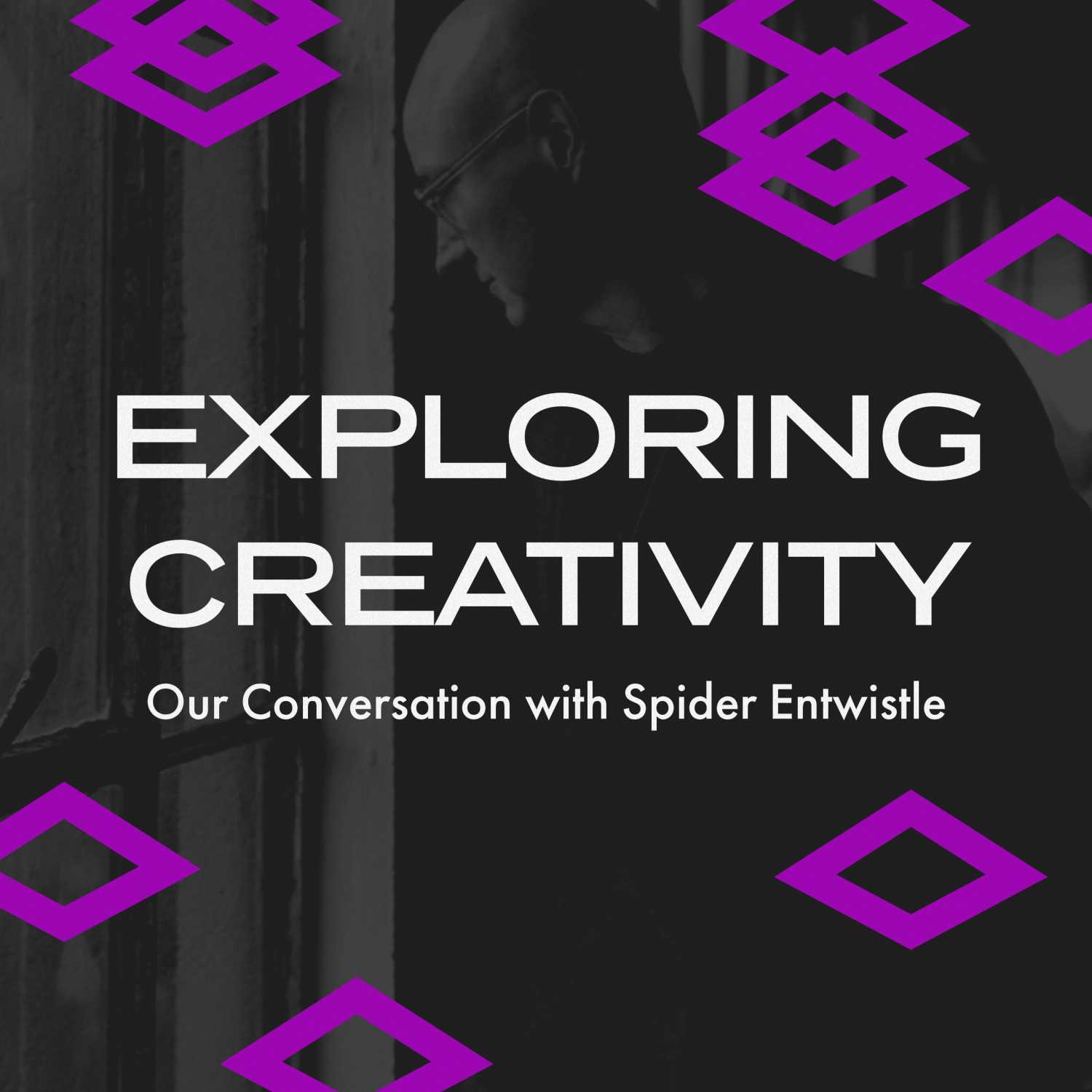 Exploring Creativity
