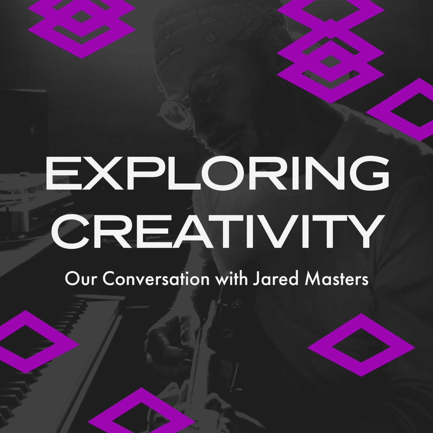 Exploring Creativity