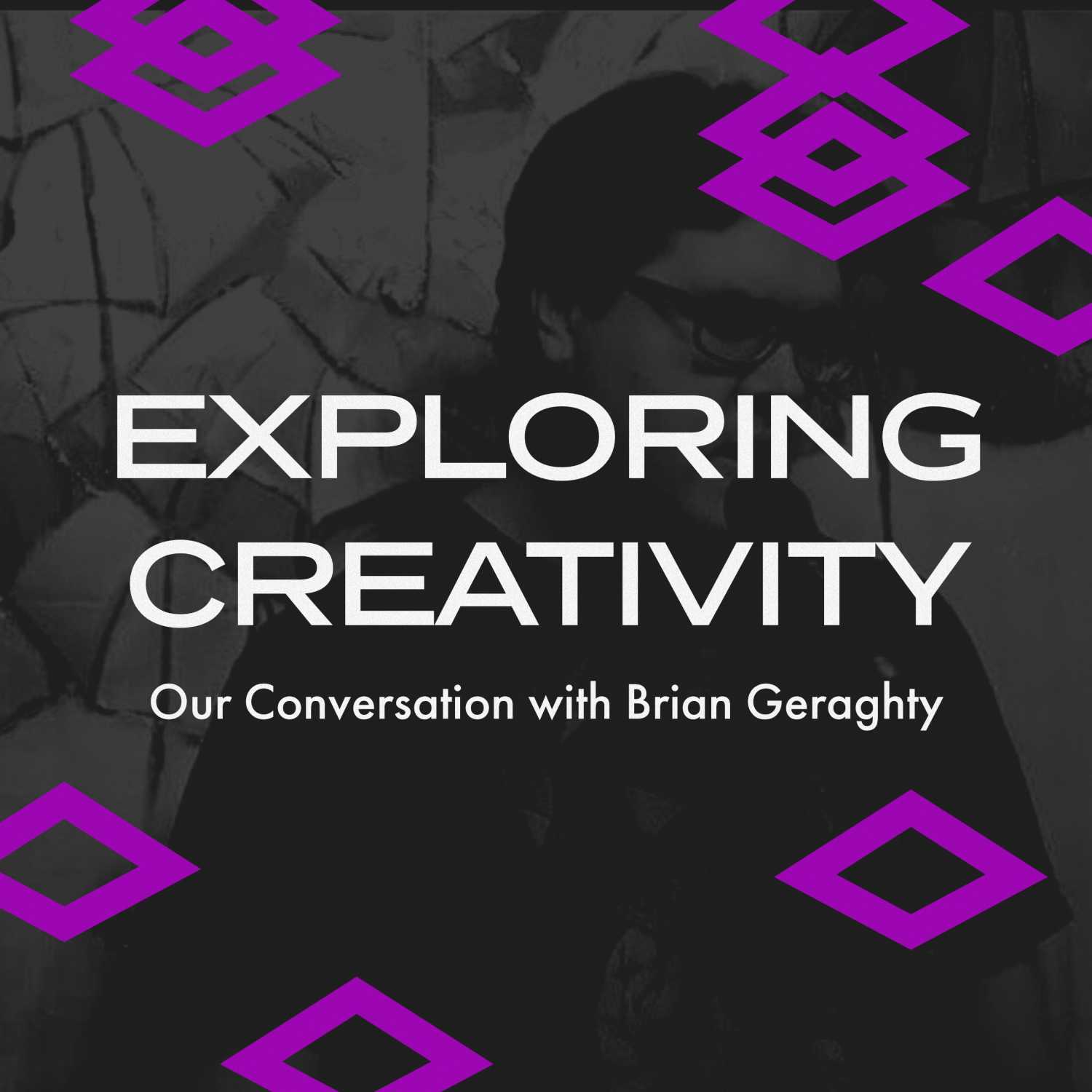 Exploring Creativity