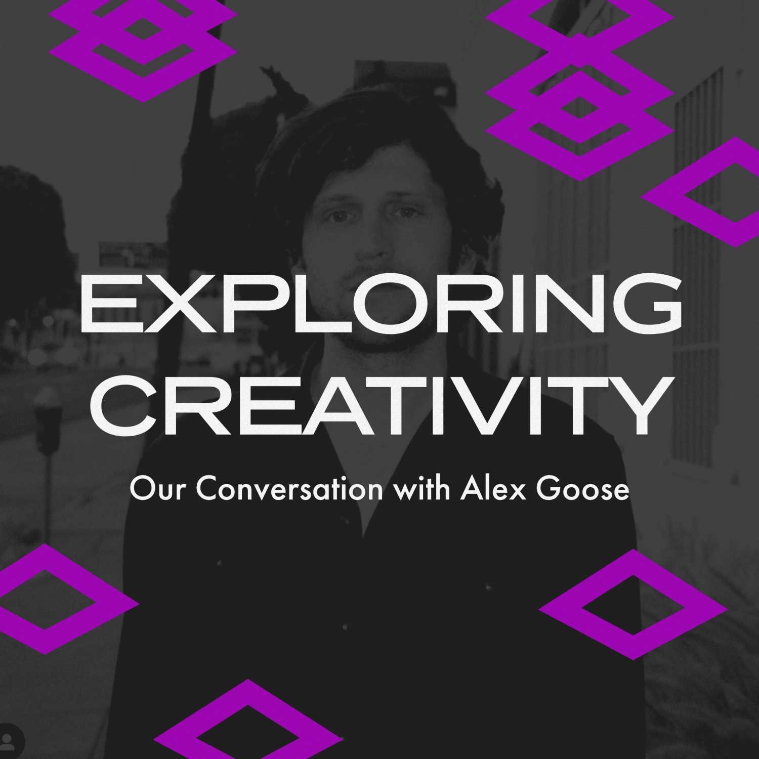 Exploring Creativity