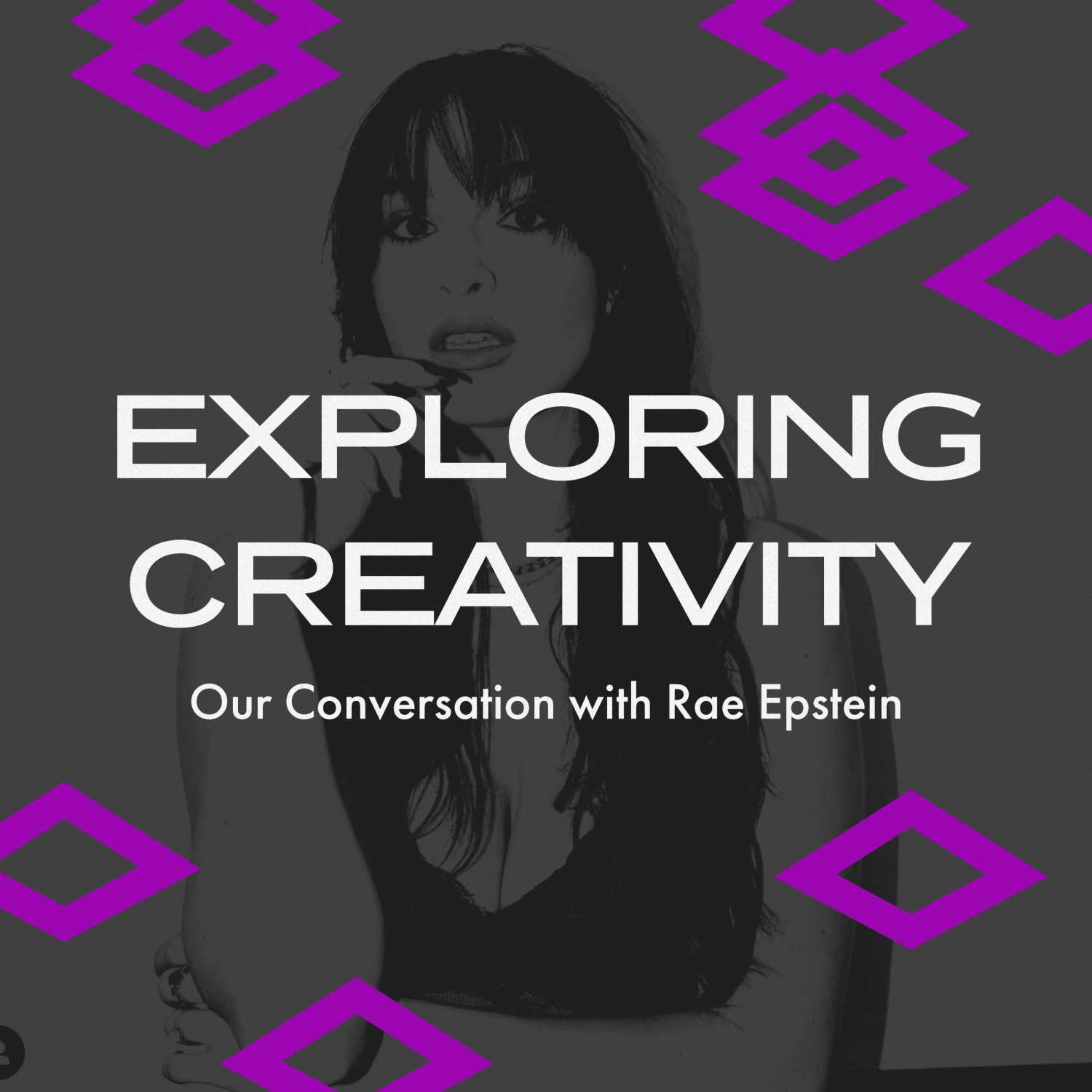 Exploring Creativity