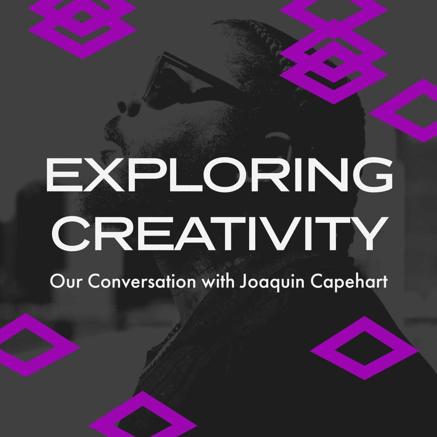 Exploring Creativity
