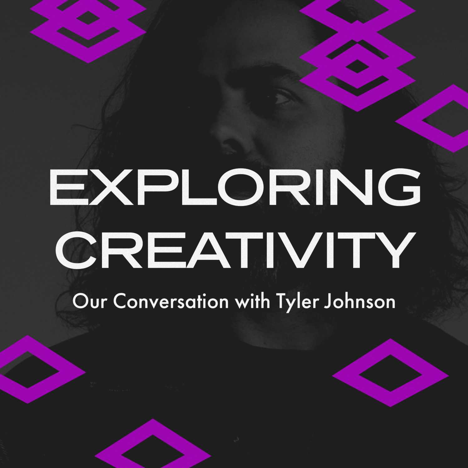 Exploring Creativity