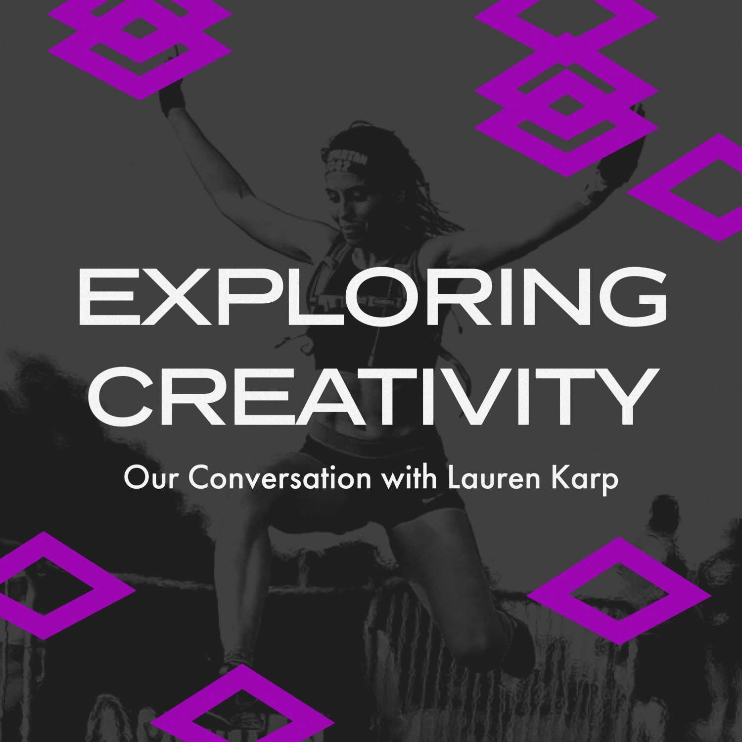 Exploring Creativity