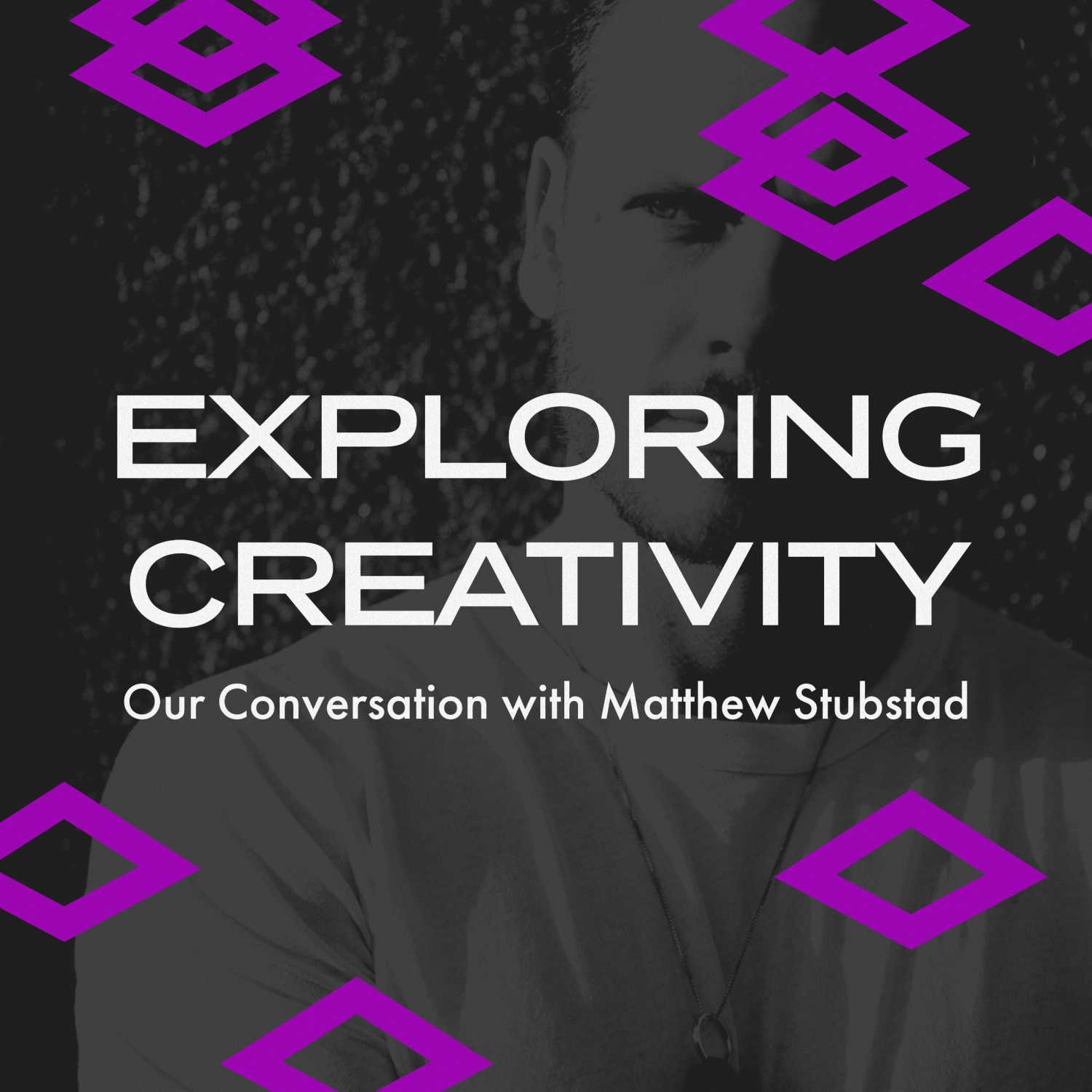 Exploring Creativity