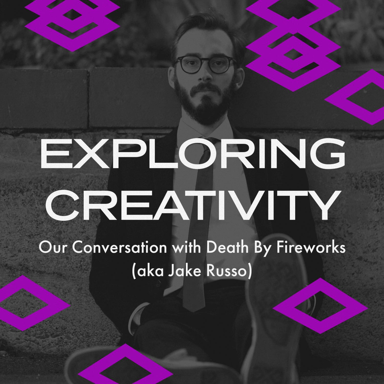 Exploring Creativity