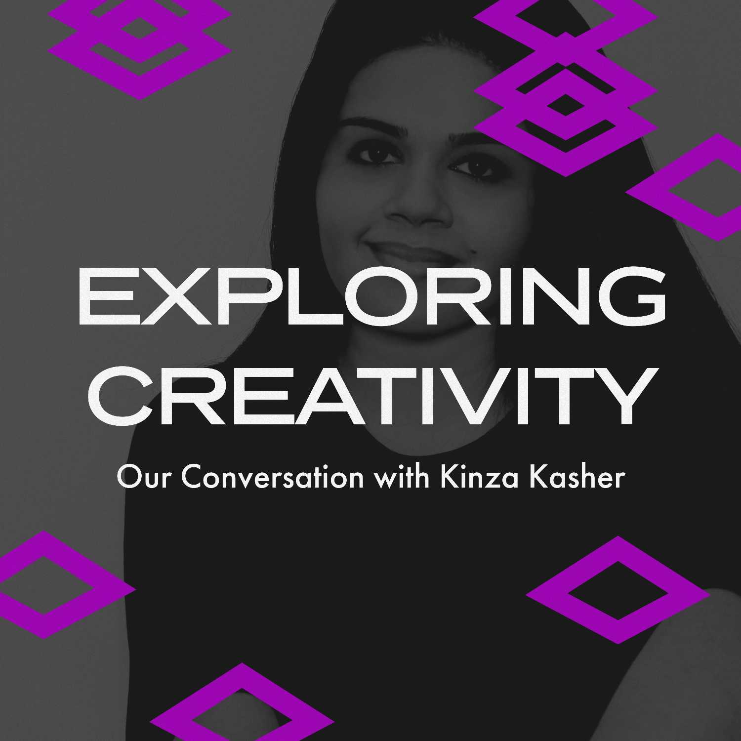 Exploring Creativity
