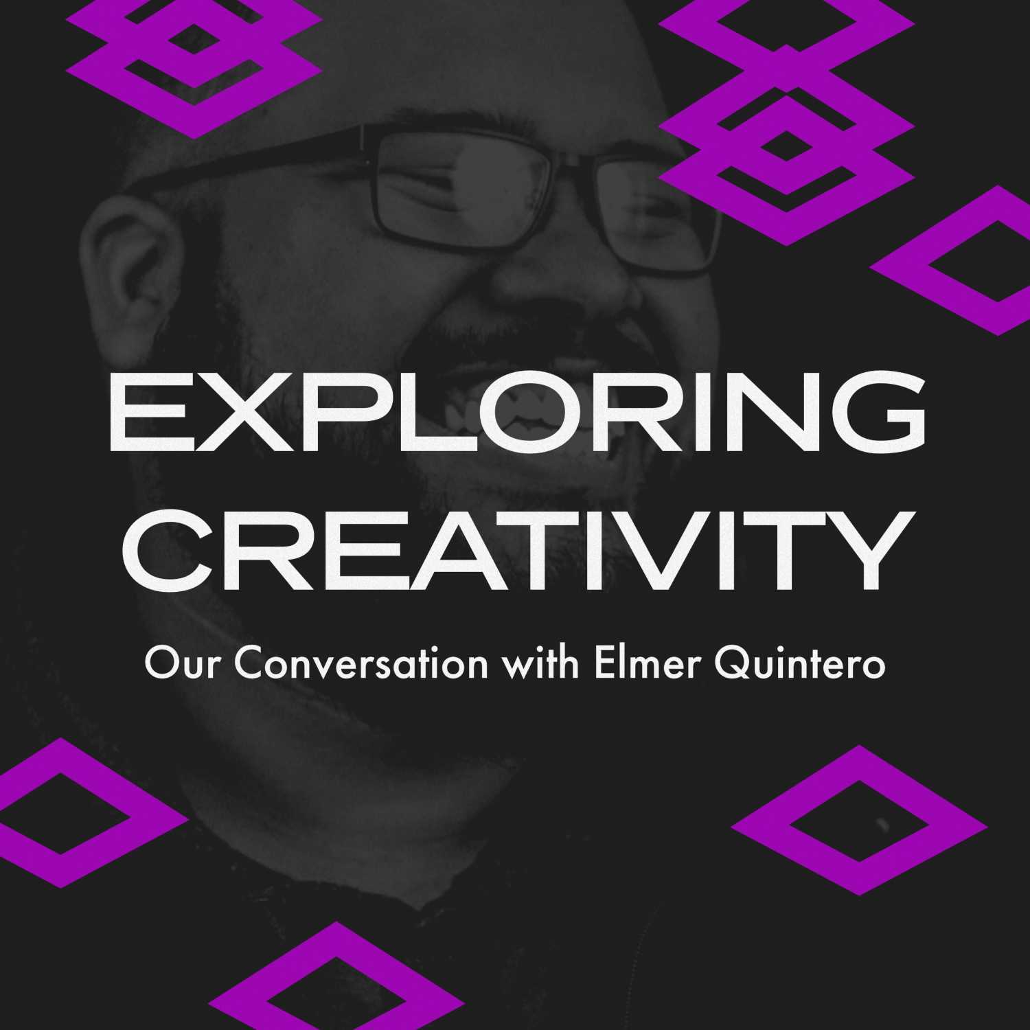 Exploring Creativity