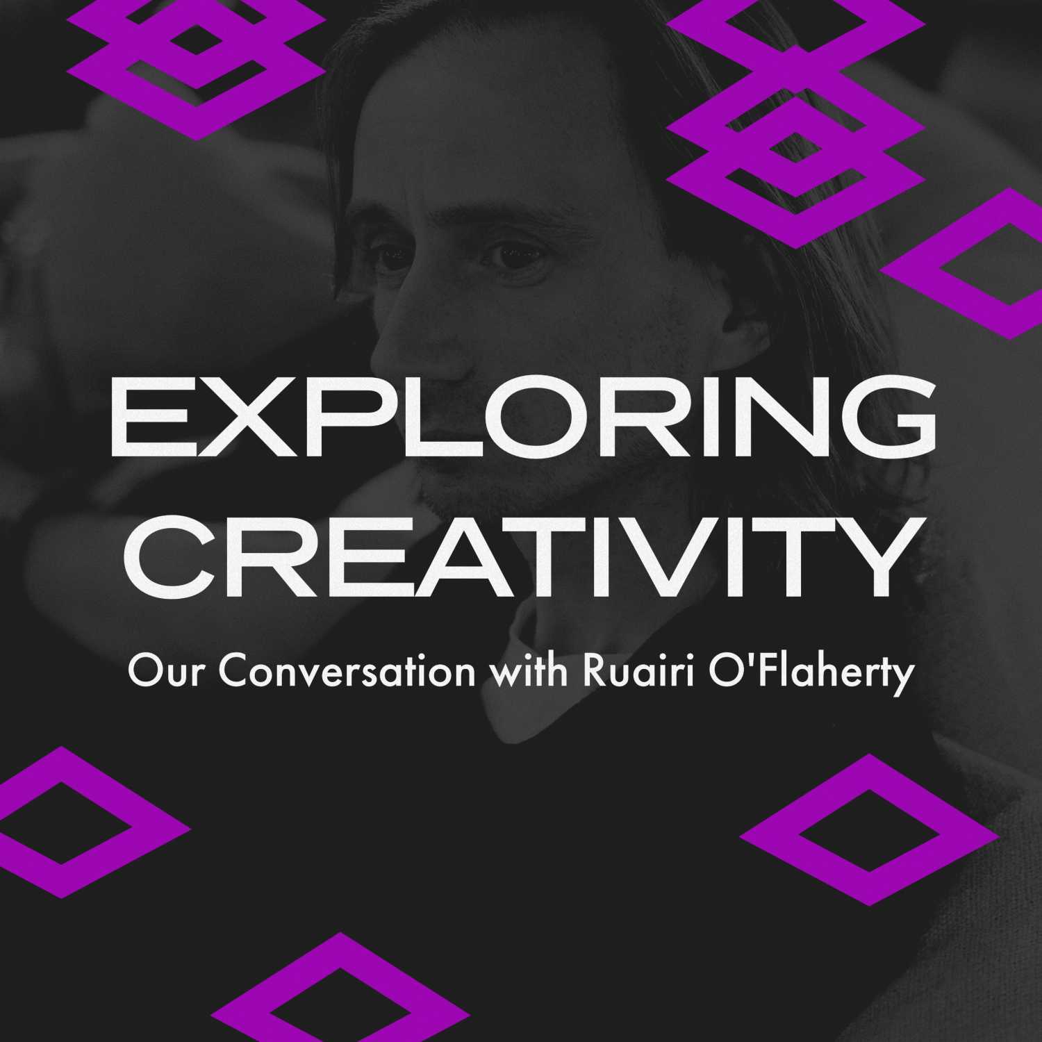 Exploring Creativity