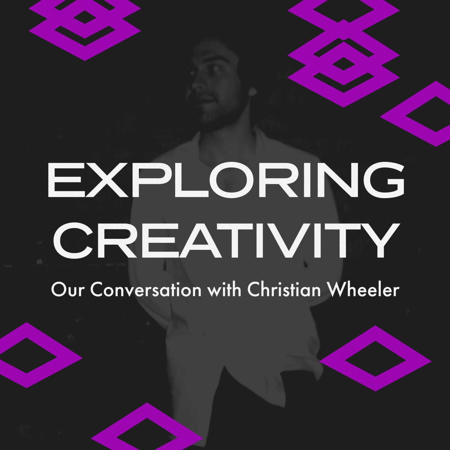 Exploring Creativity