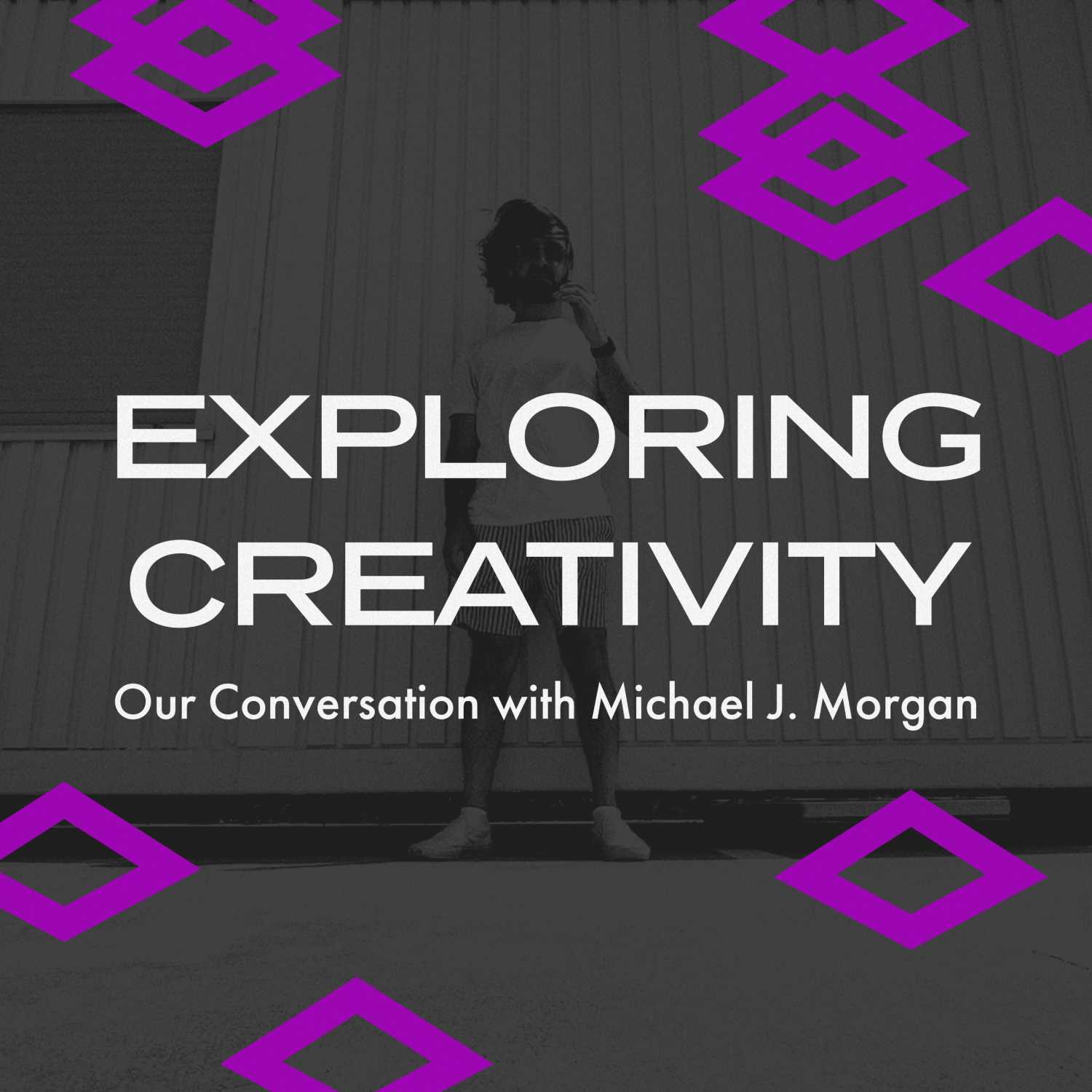 Exploring Creativity
