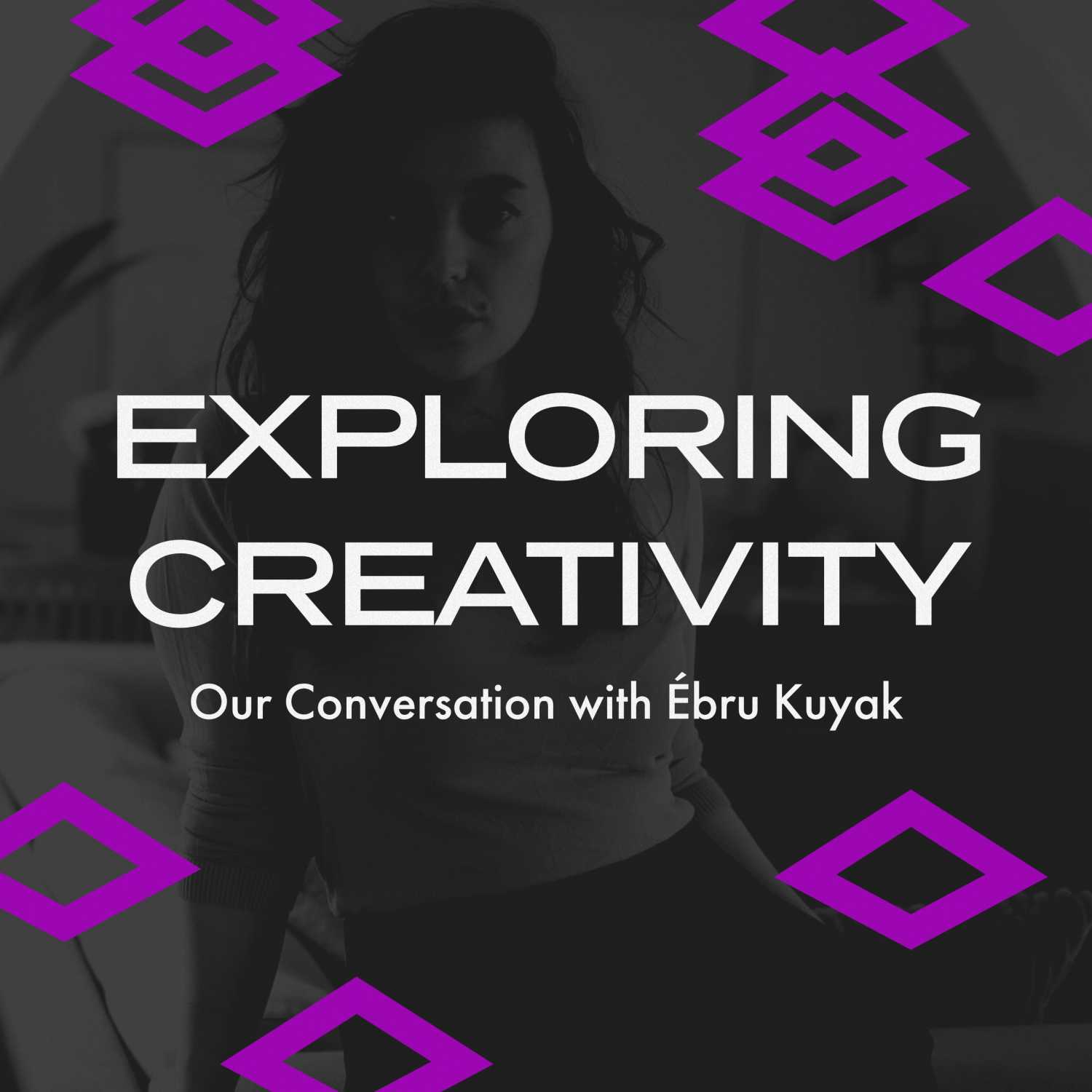 Exploring Creativity